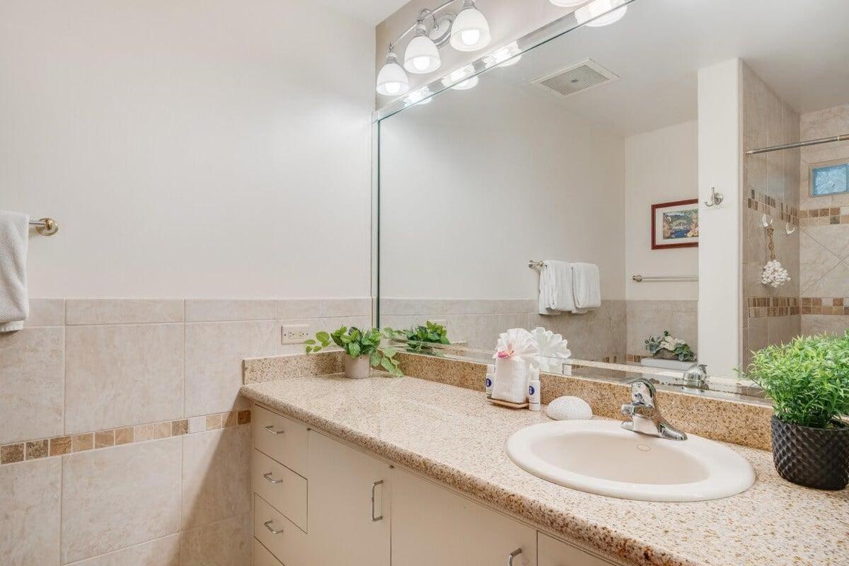Kaanapali Royal G102