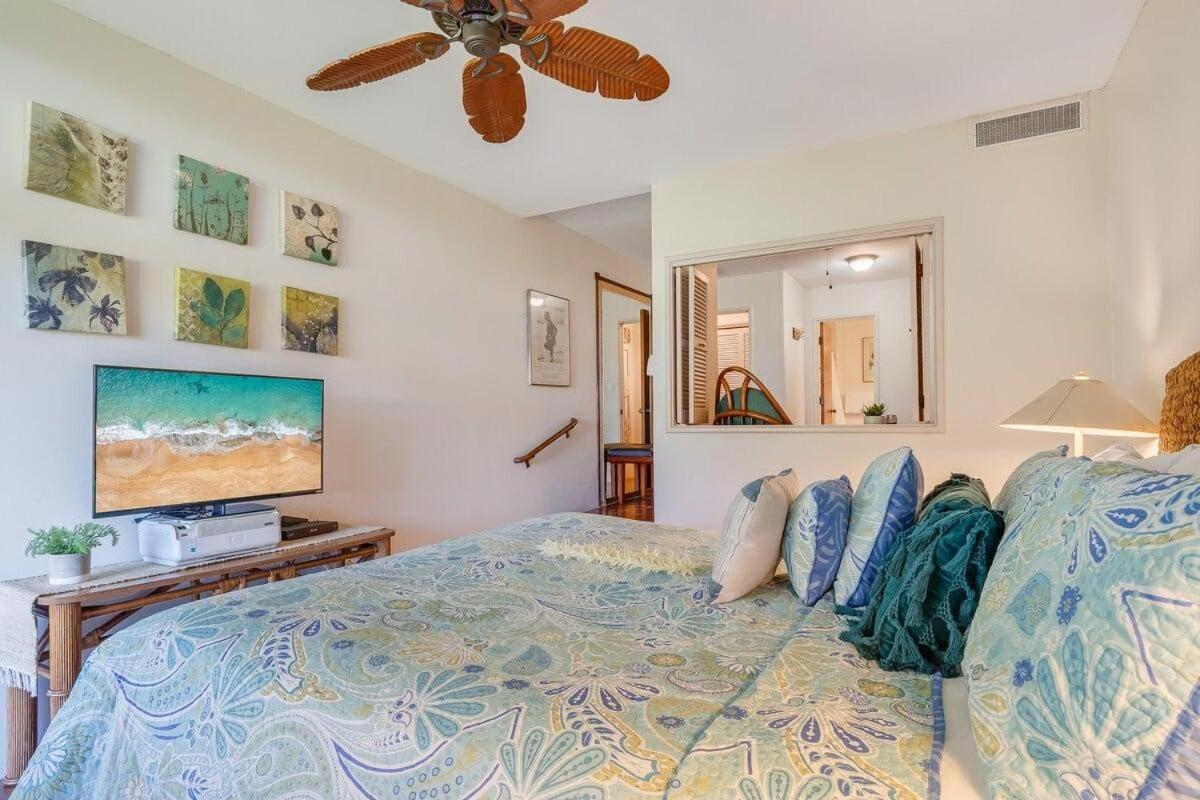 Kaanapali Royal G102