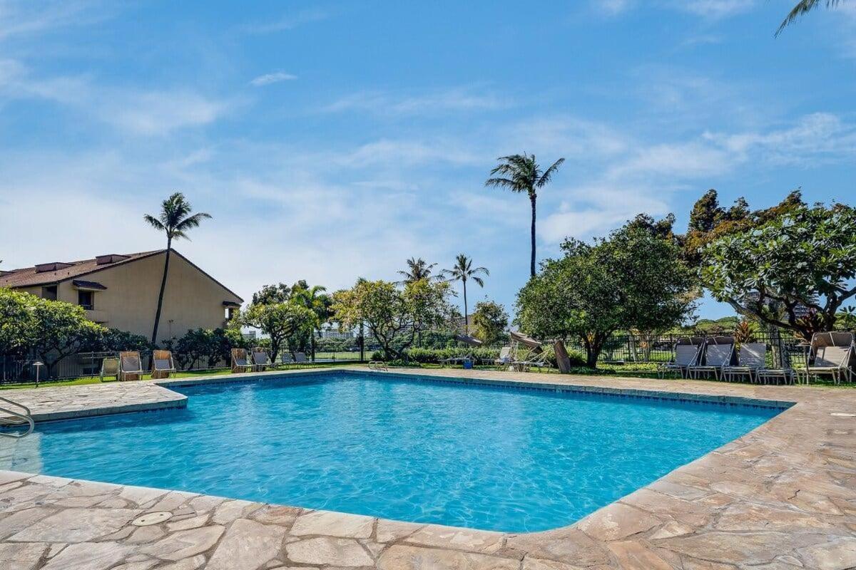 Kaanapali Royal G102