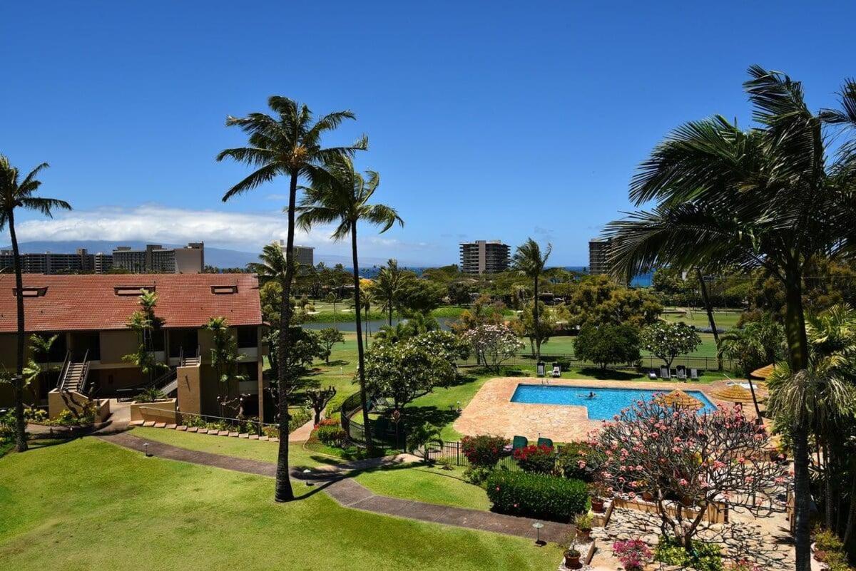Kaanapali Royal G102