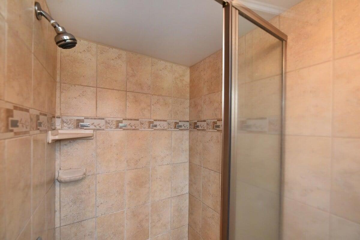 Papakea L108 · PK L108 Remodeled OceanFront 1BD