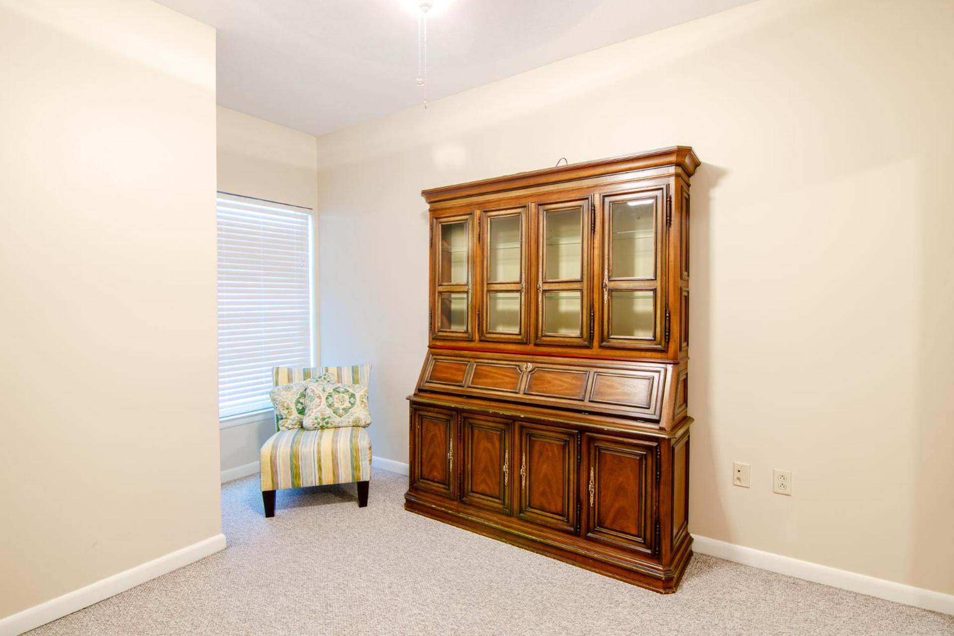 Beachview Condo in Legacy Tower 1 -1104 - fully furnished 2 bedroom 2 bath