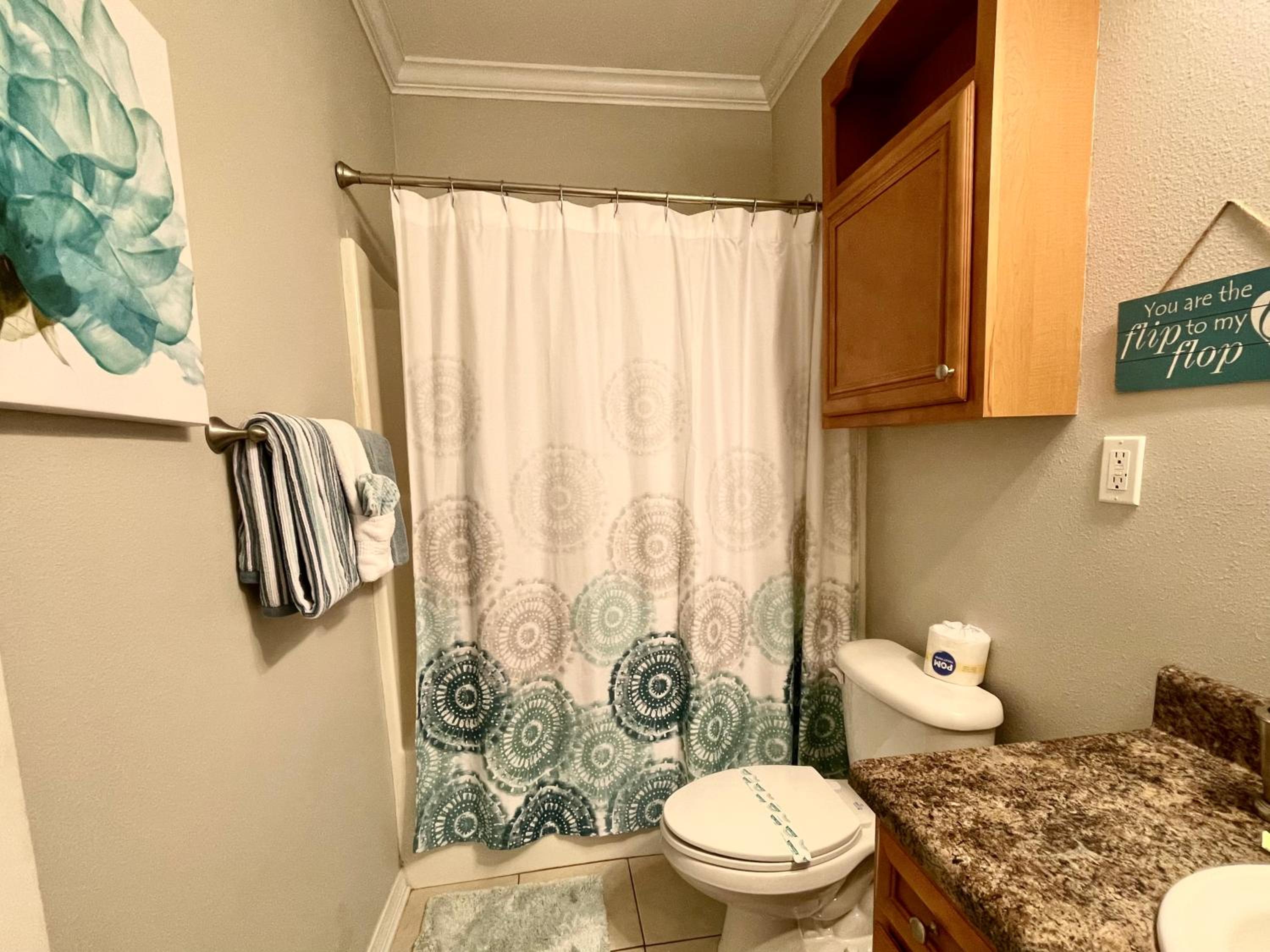 148 Beau Clair - Beachside Townhome with Pool in Long Beach