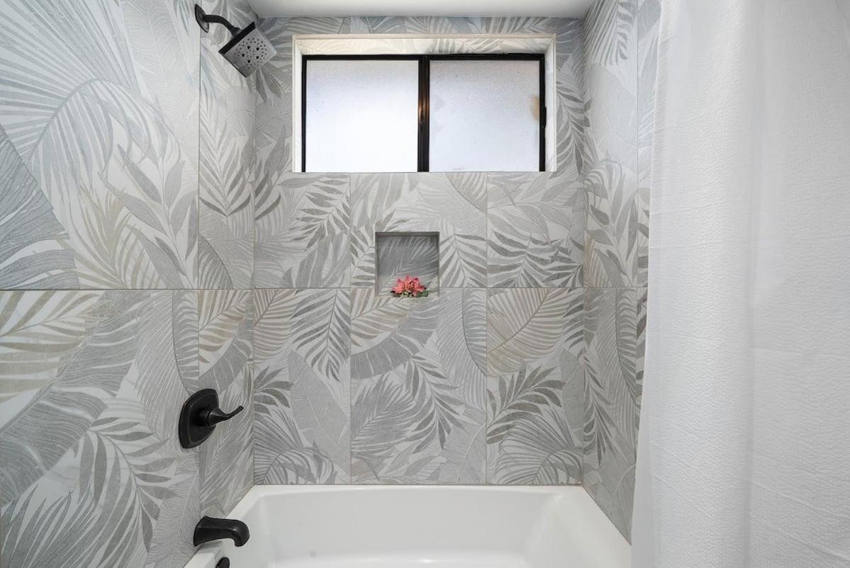 Residences at Napili Bay 1 · RNB 1 Remodeled 3BD Townhome Near