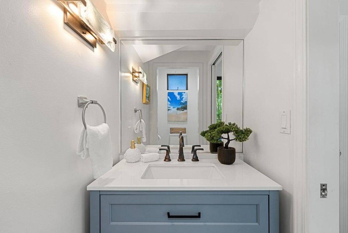 Residences at Napili Bay 1 · RNB 1 Remodeled 3BD Townhome Near