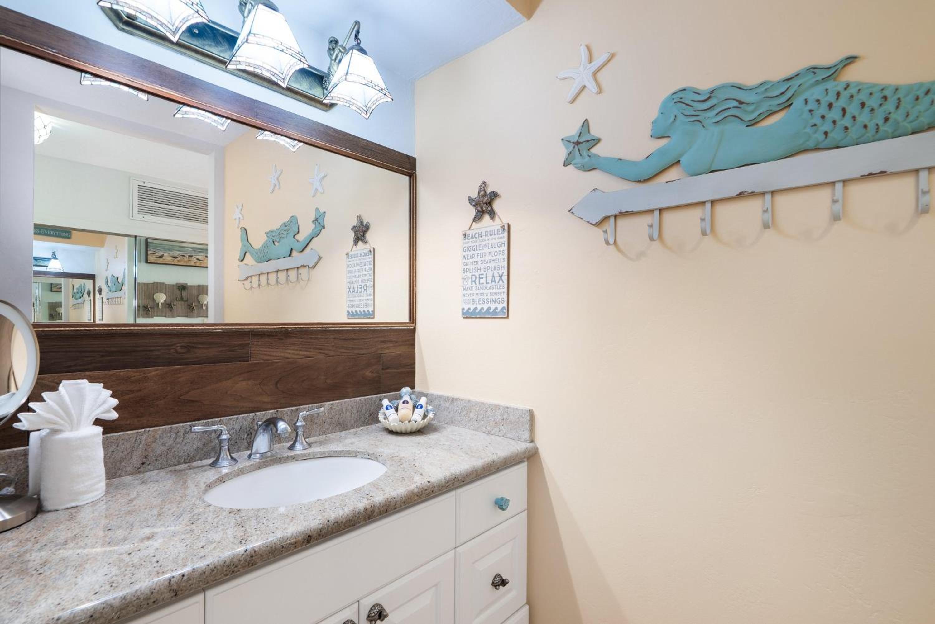 Lahaina Shores 428 · LS 428 Dream Vacation Studio by the Beach a