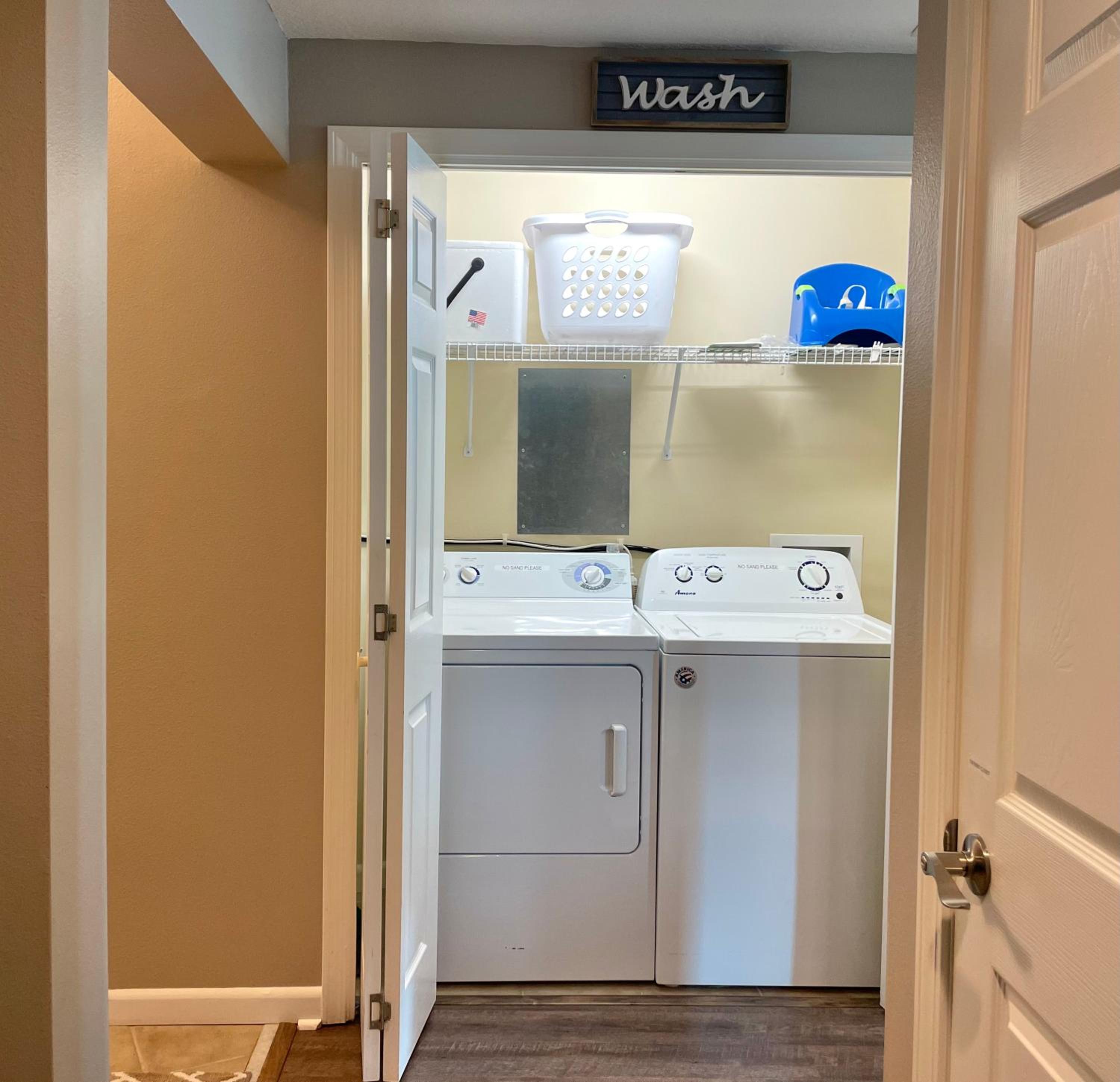 Quiet Beachview End Unit in Legacy Tower 2 -309 - 3 bedroom 3 bath condo
