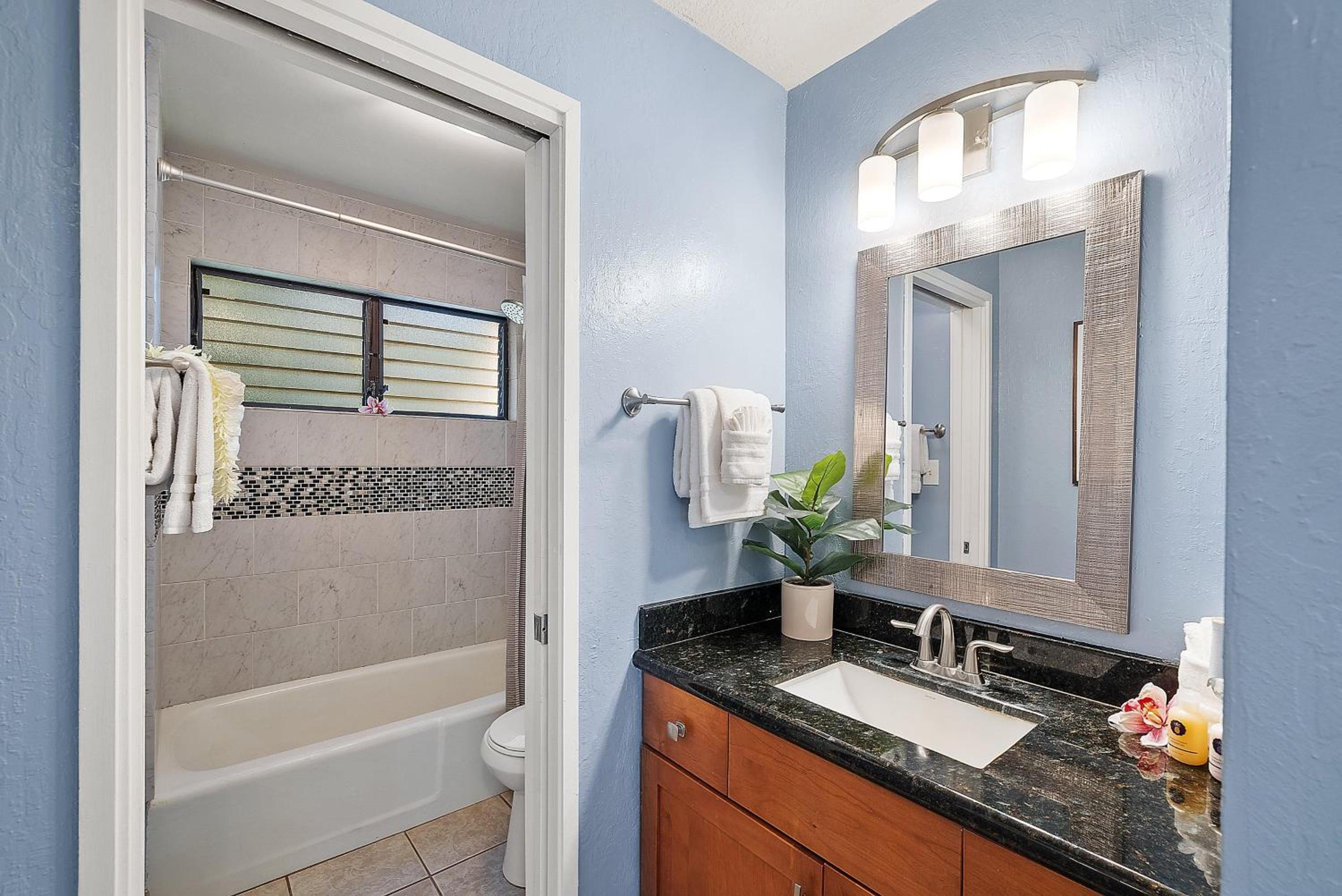 Kihei Resort 127 · KRS 127 Relaxing 1BD Condo w AC Pool Beach Ne