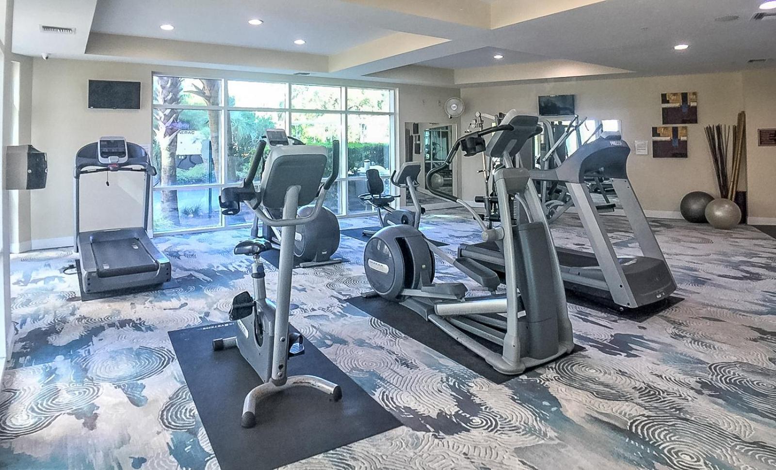 Beachview Condo at Legacy Tower 2 -708 - fully furnished 2 bedroom 2 bathroom