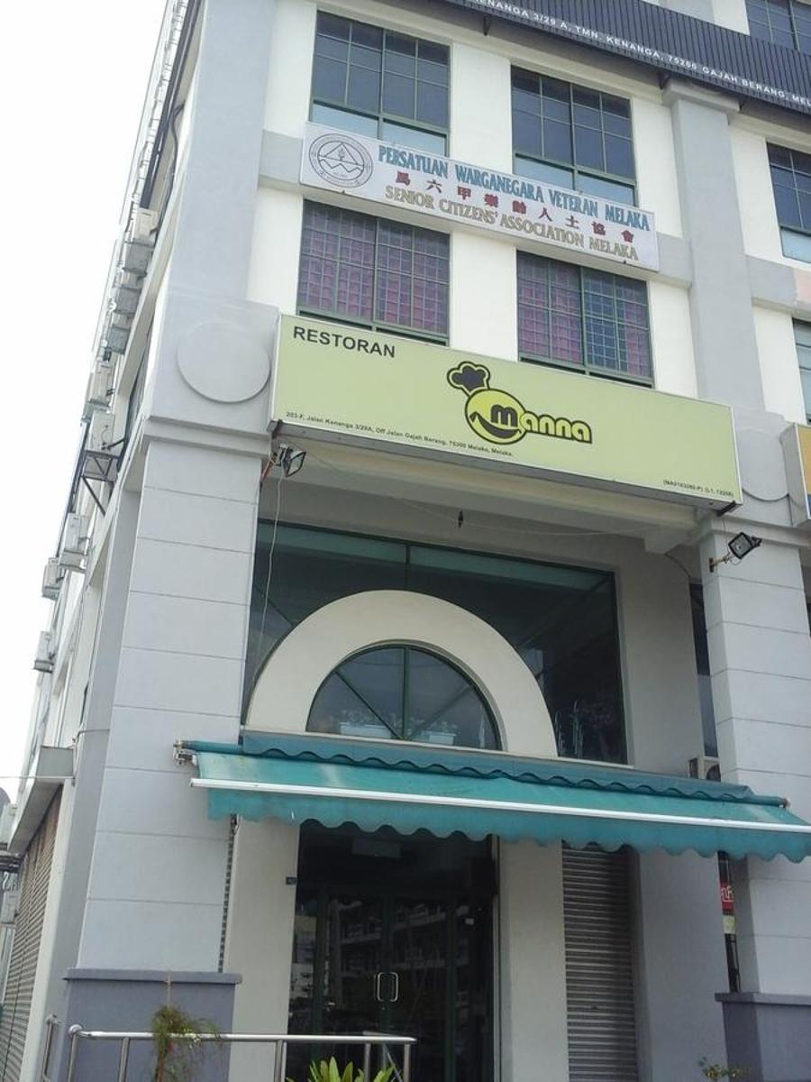 Photo 9