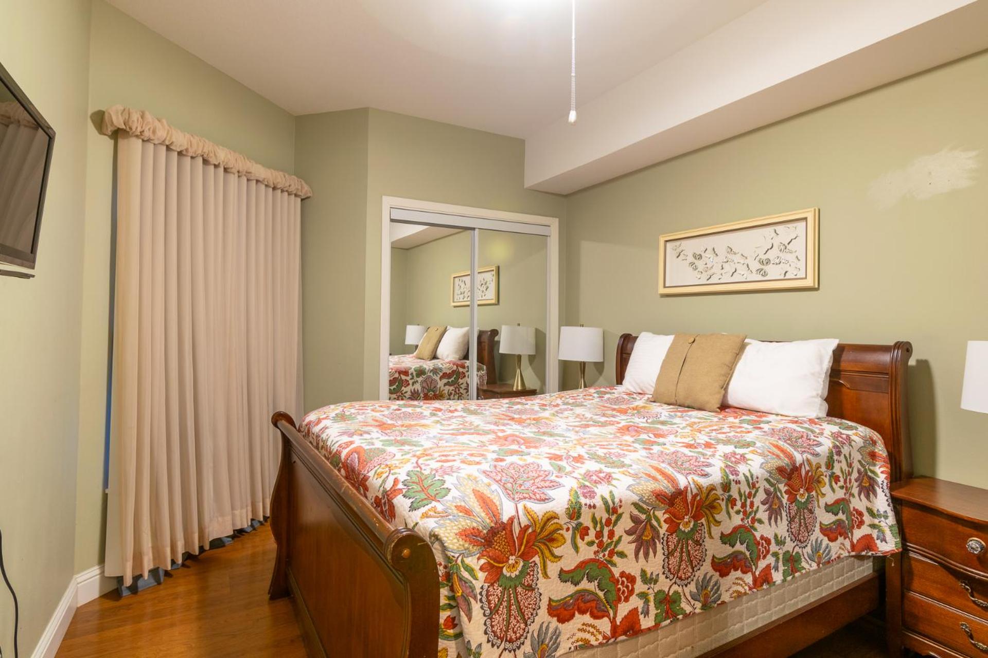Beachview Condo at Legacy Tower 1 -405 - fully furnished 3 bedroom 2 bathroom