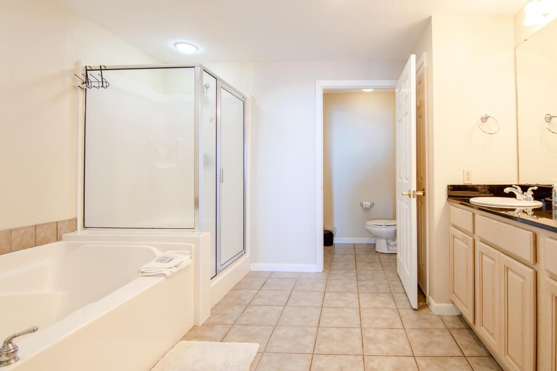 Beachview Condo in Legacy Tower 1 -1104 - fully furnished 2 bedroom 2 bath