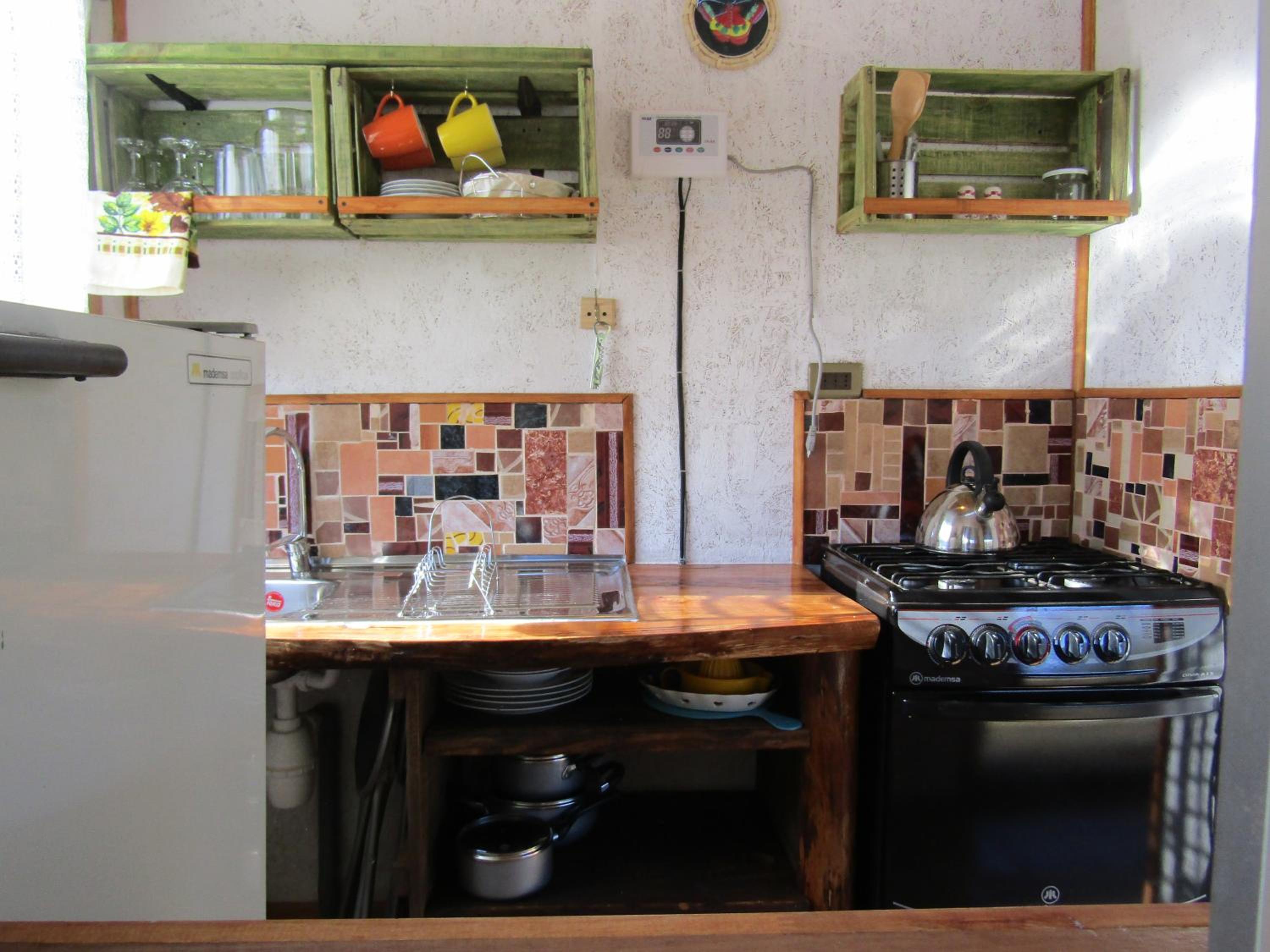 Photo 12