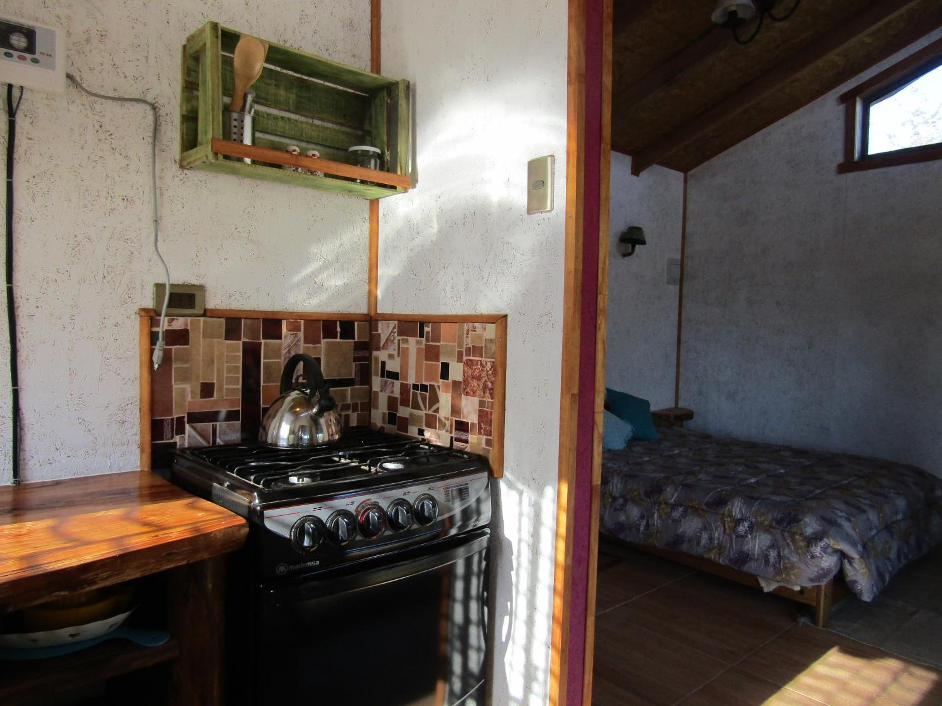 Photo 11
