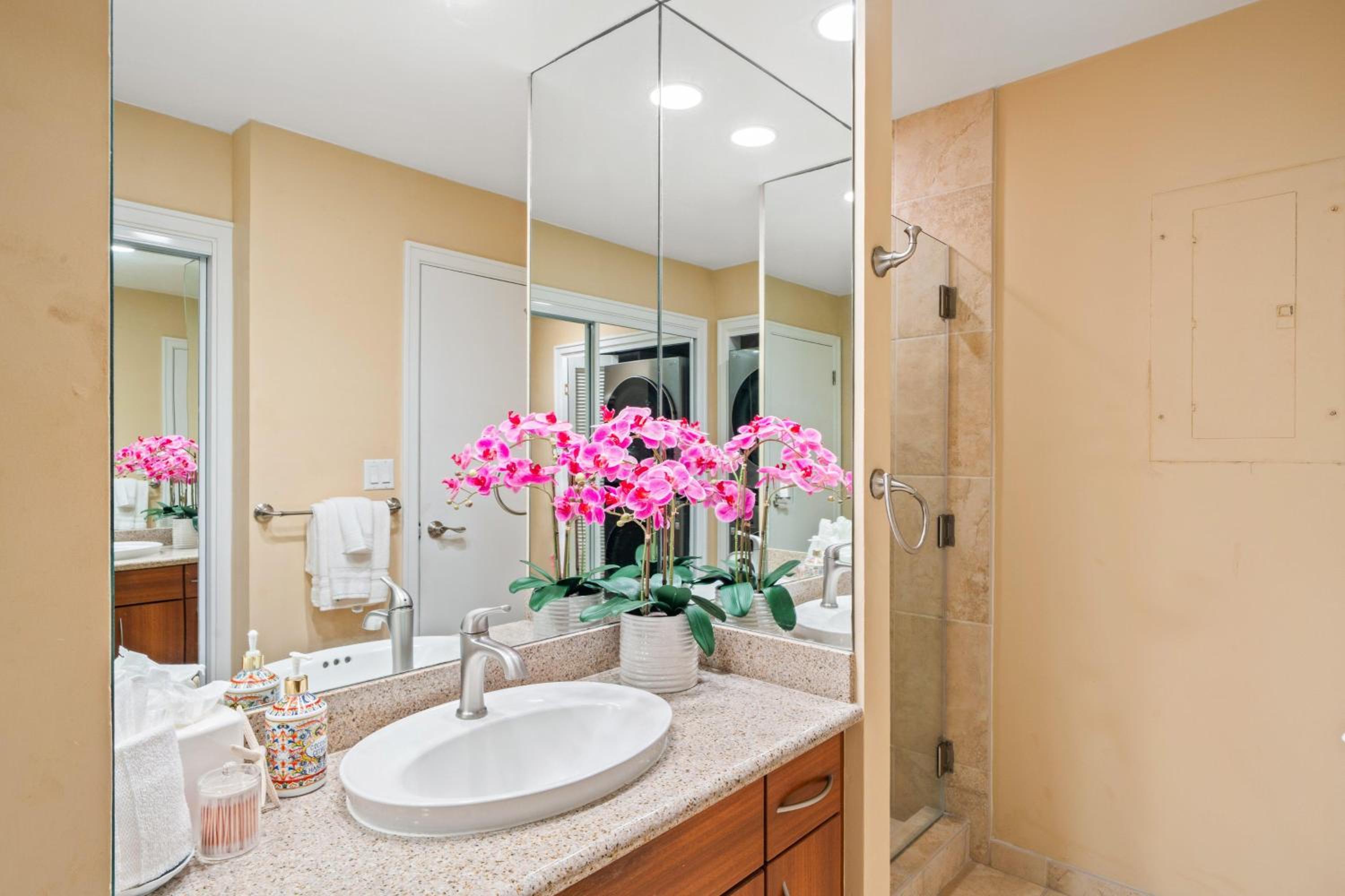 Kapalua Ridge Villas 2721