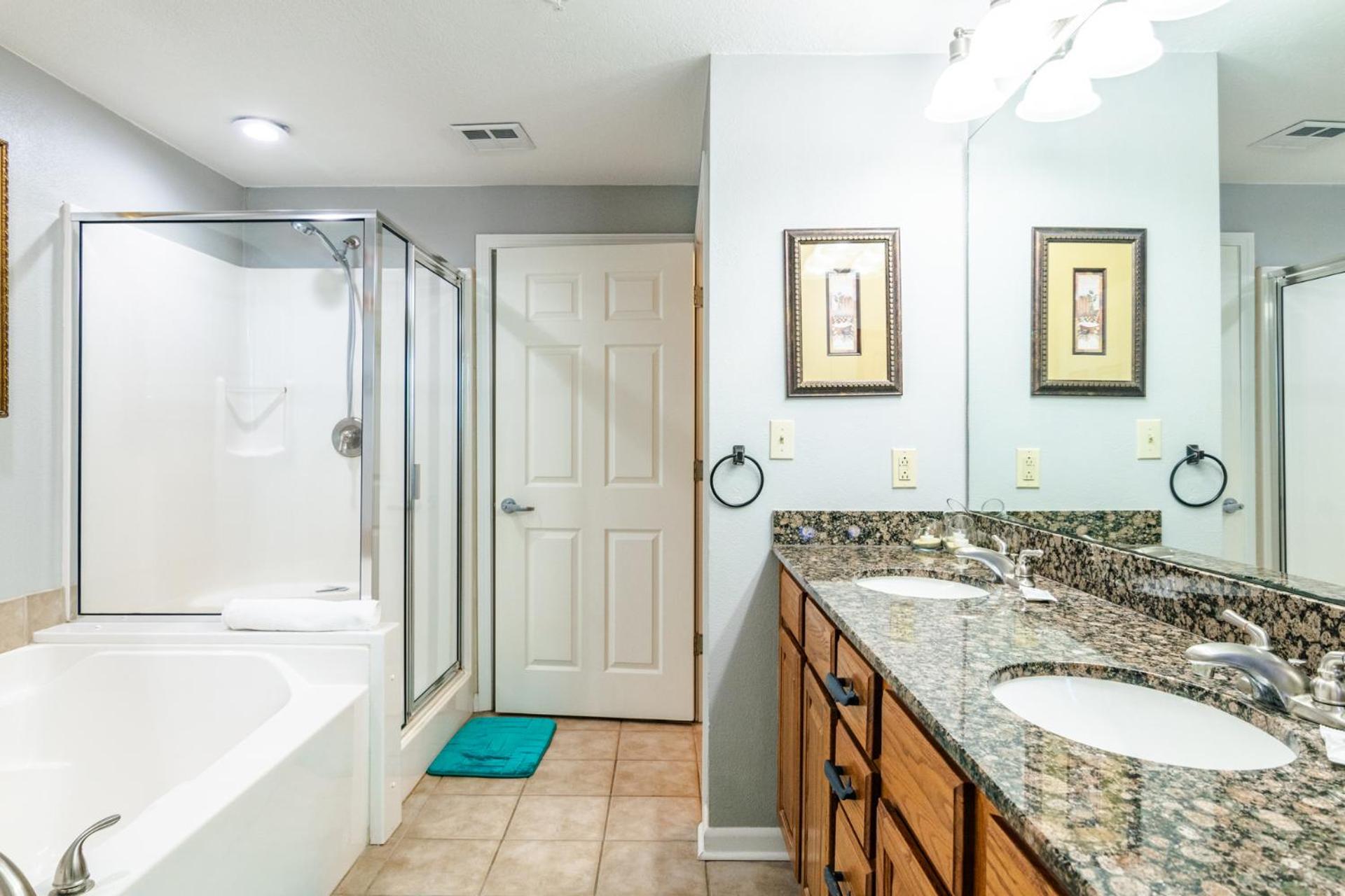 Beachview Condo at Legacy Tower 2 -802 - fully furnished 2 bedroom 2 bathroom