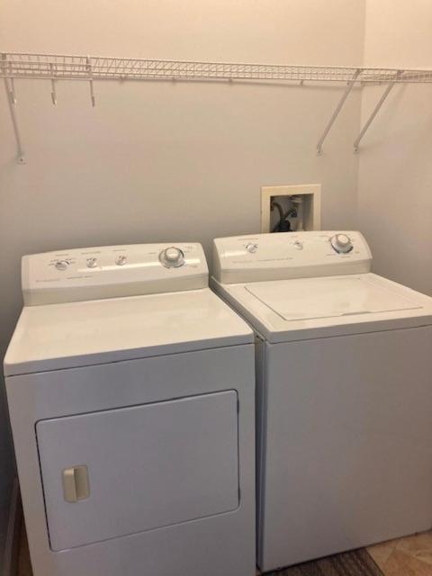 Beachview Condo at Sea Breeze -409 - fully furnished 2 bedroom 2 bath