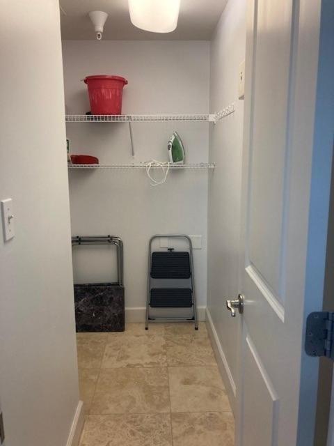 Beachview Condo at Sea Breeze -409 - fully furnished 2 bedroom 2 bath