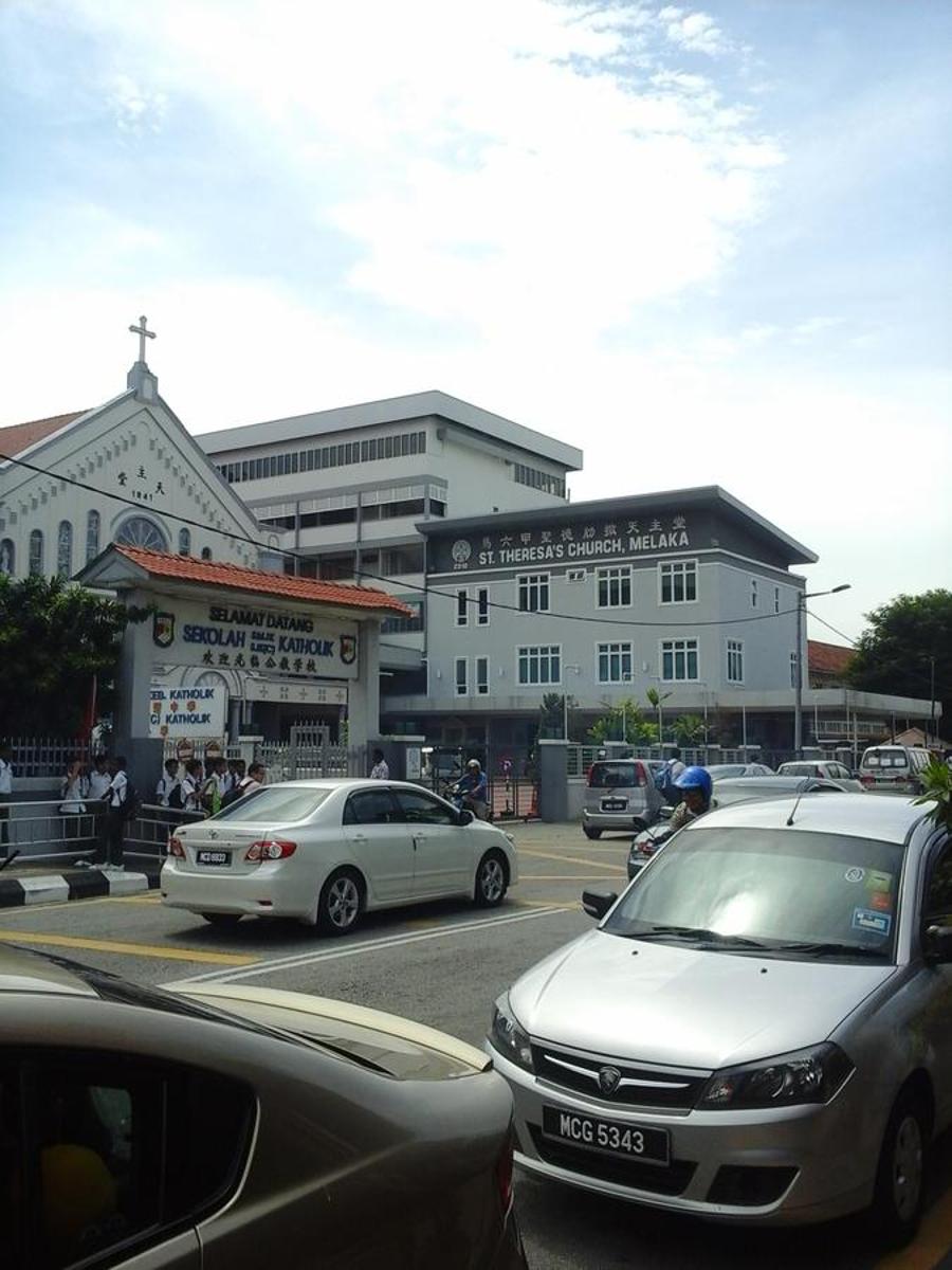 Get 2 HomeStay photo 7