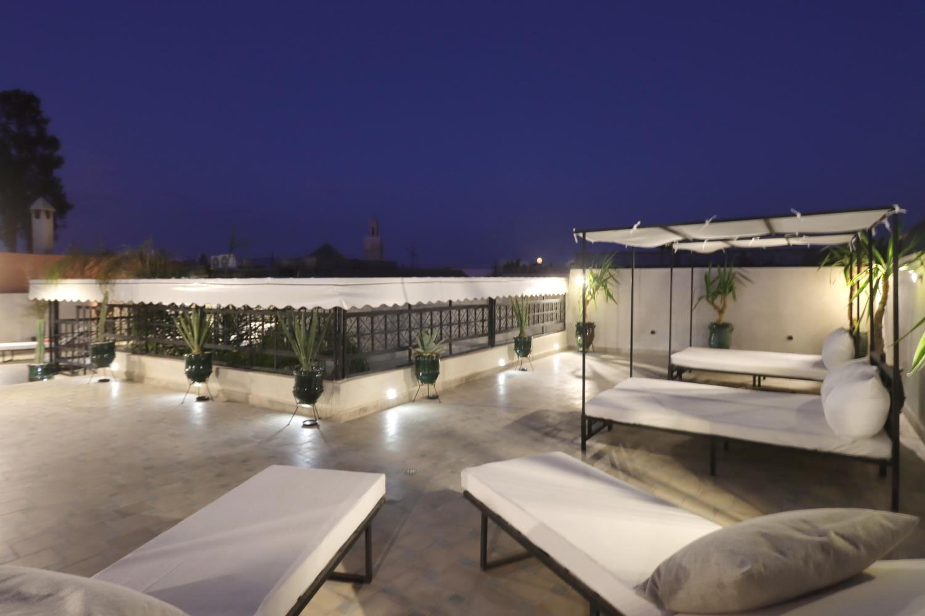 riad NAMLA