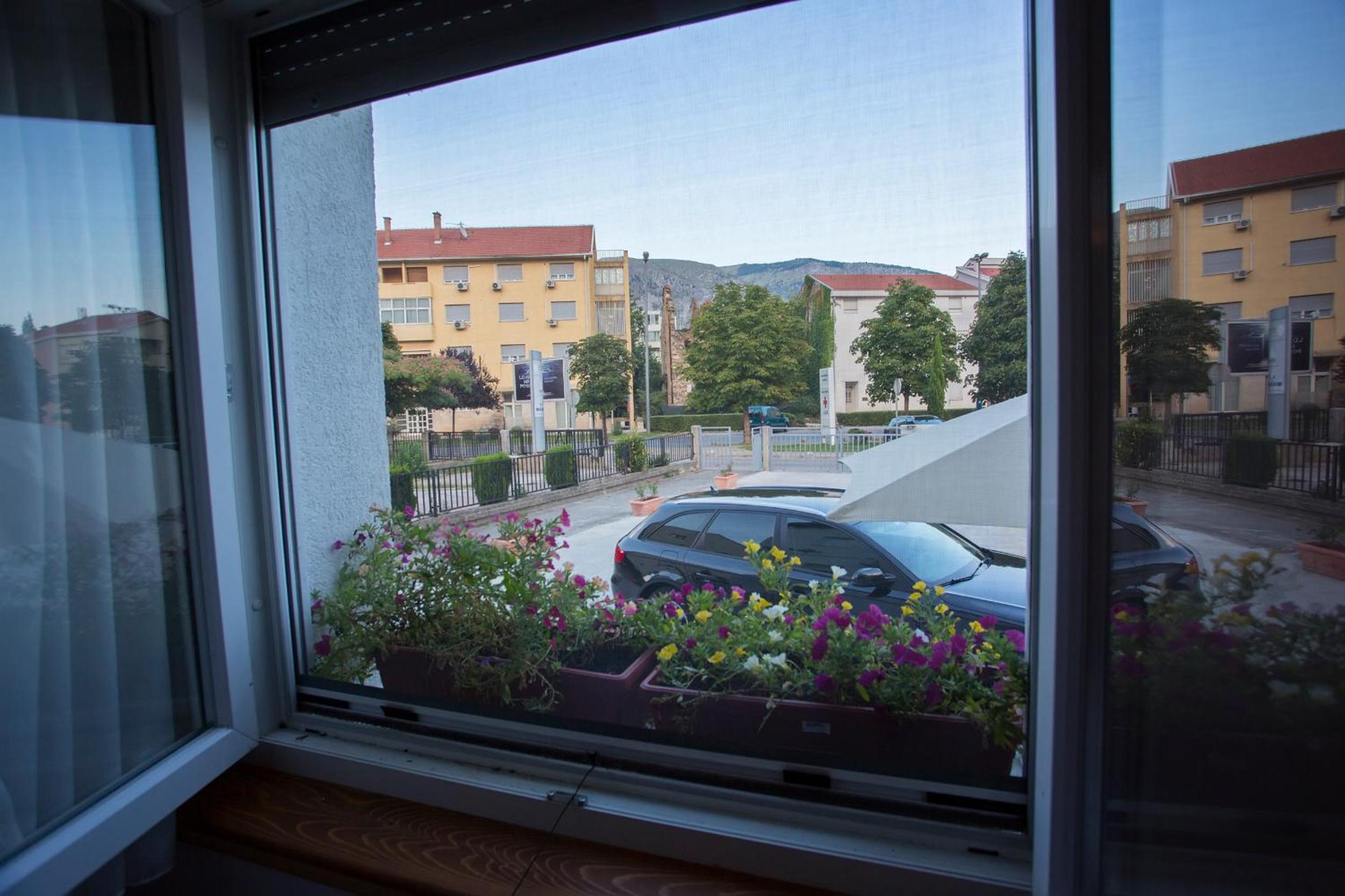 Guest House Vanja