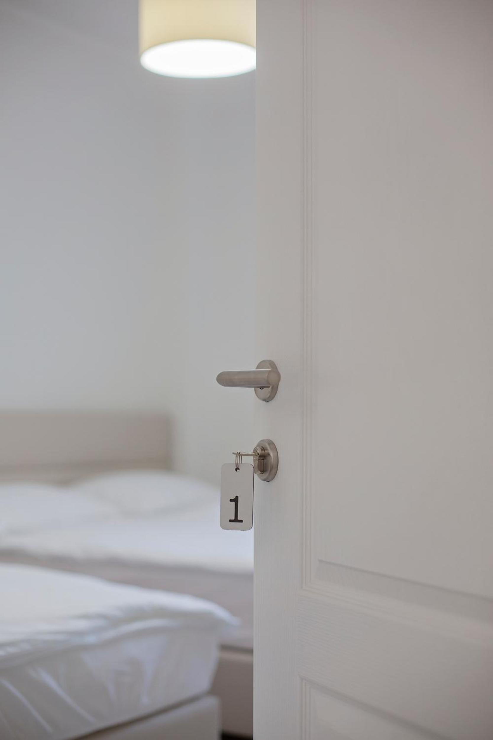 Guest House Vanja