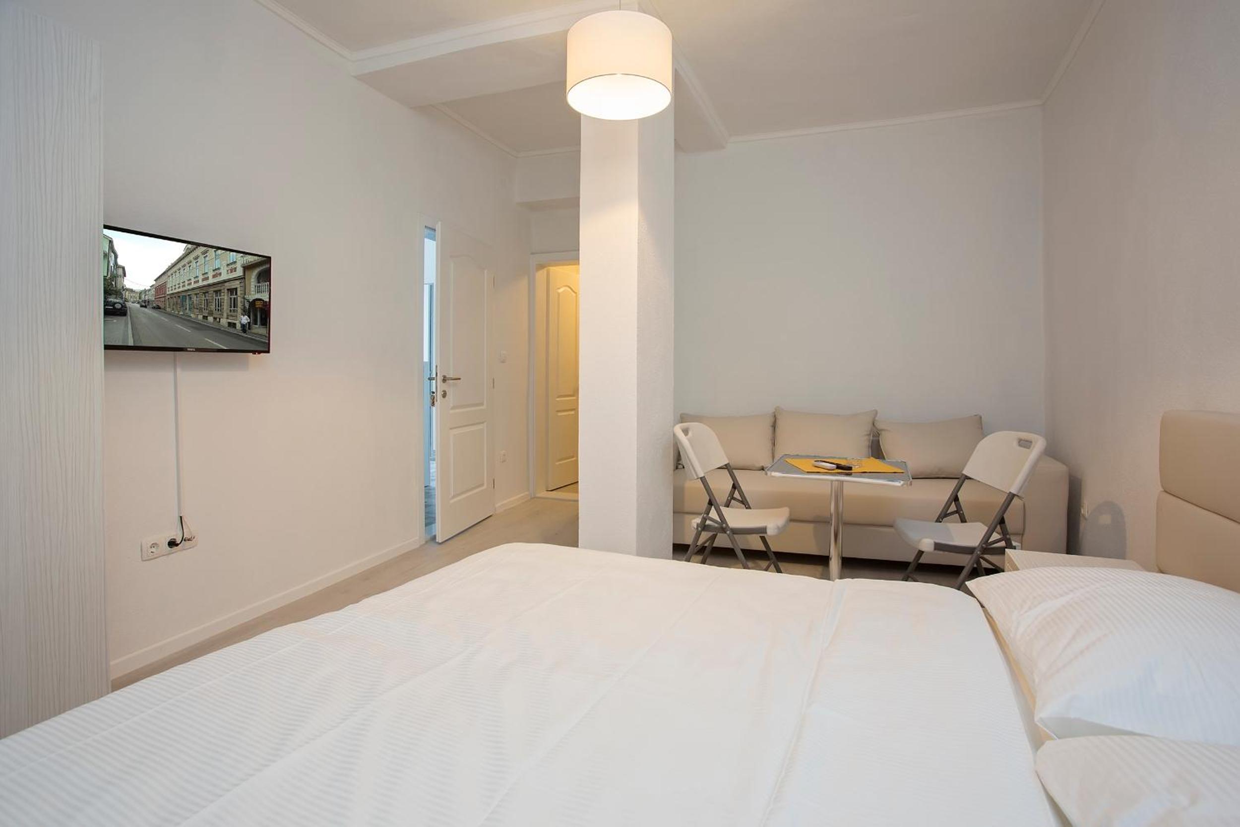 Guest House Vanja