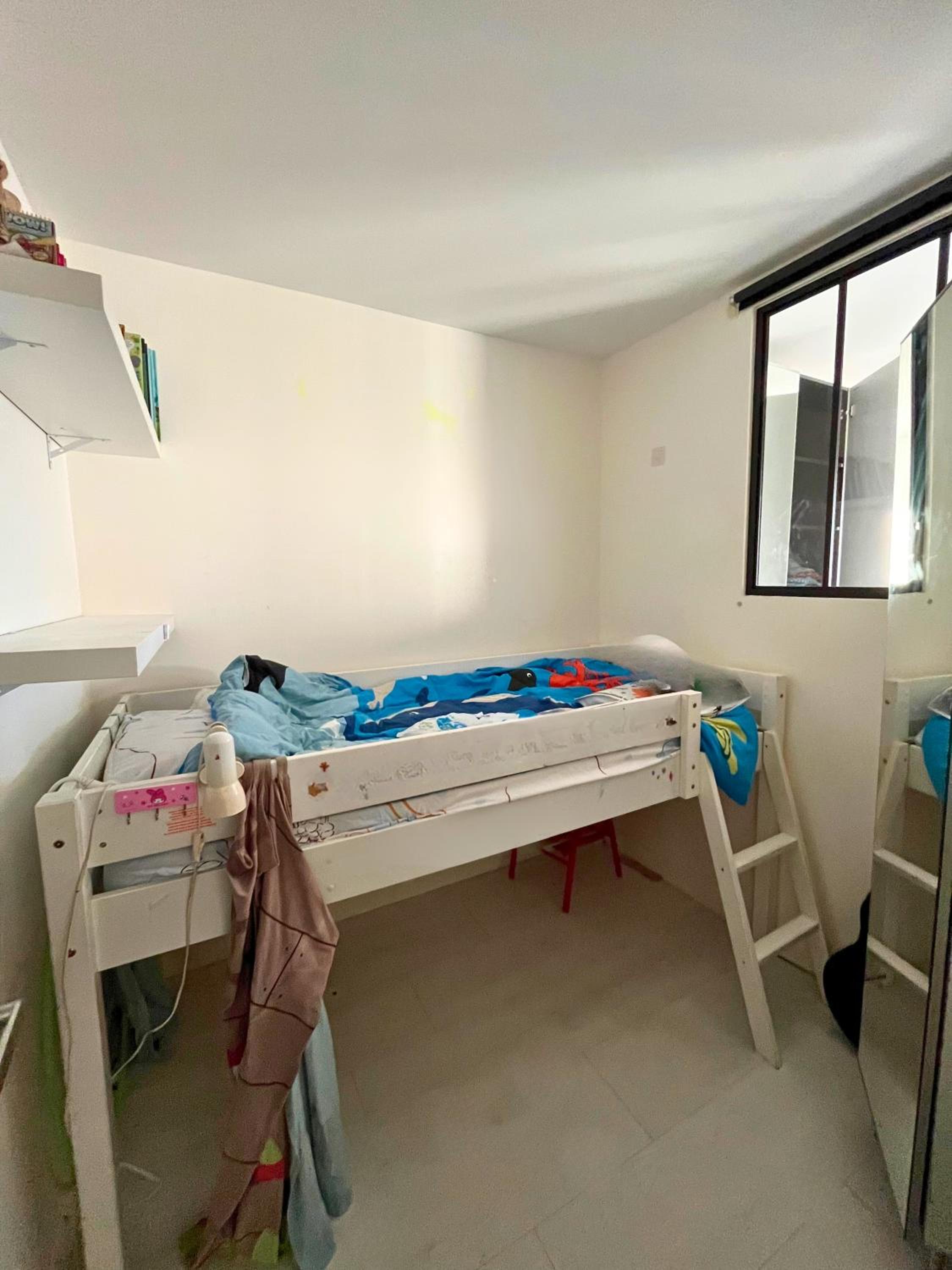 Cosy Apartment in Paris - Buttes Montmartre