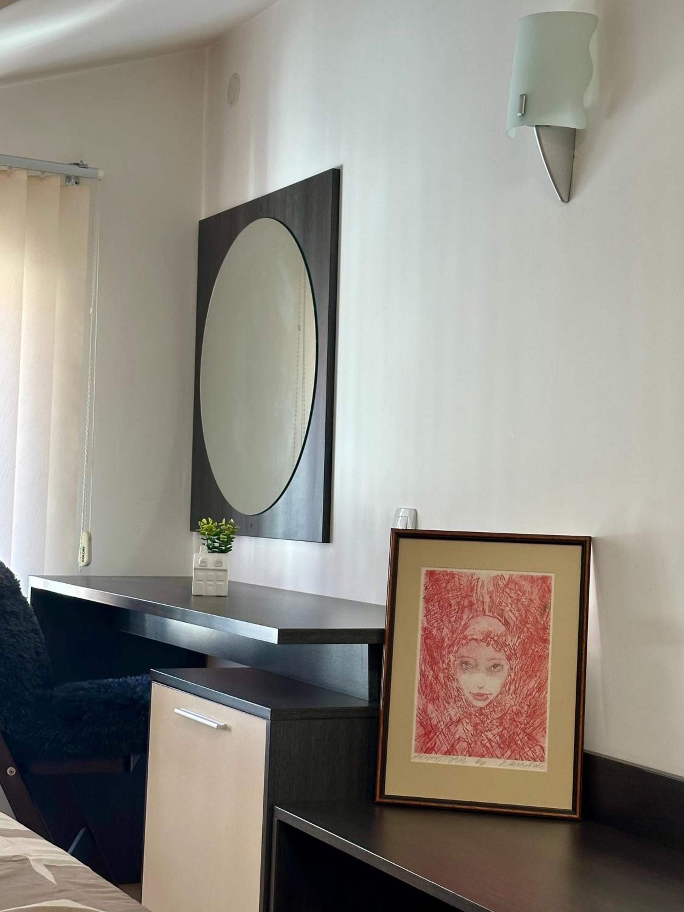 Alpine Apartment Home2Host