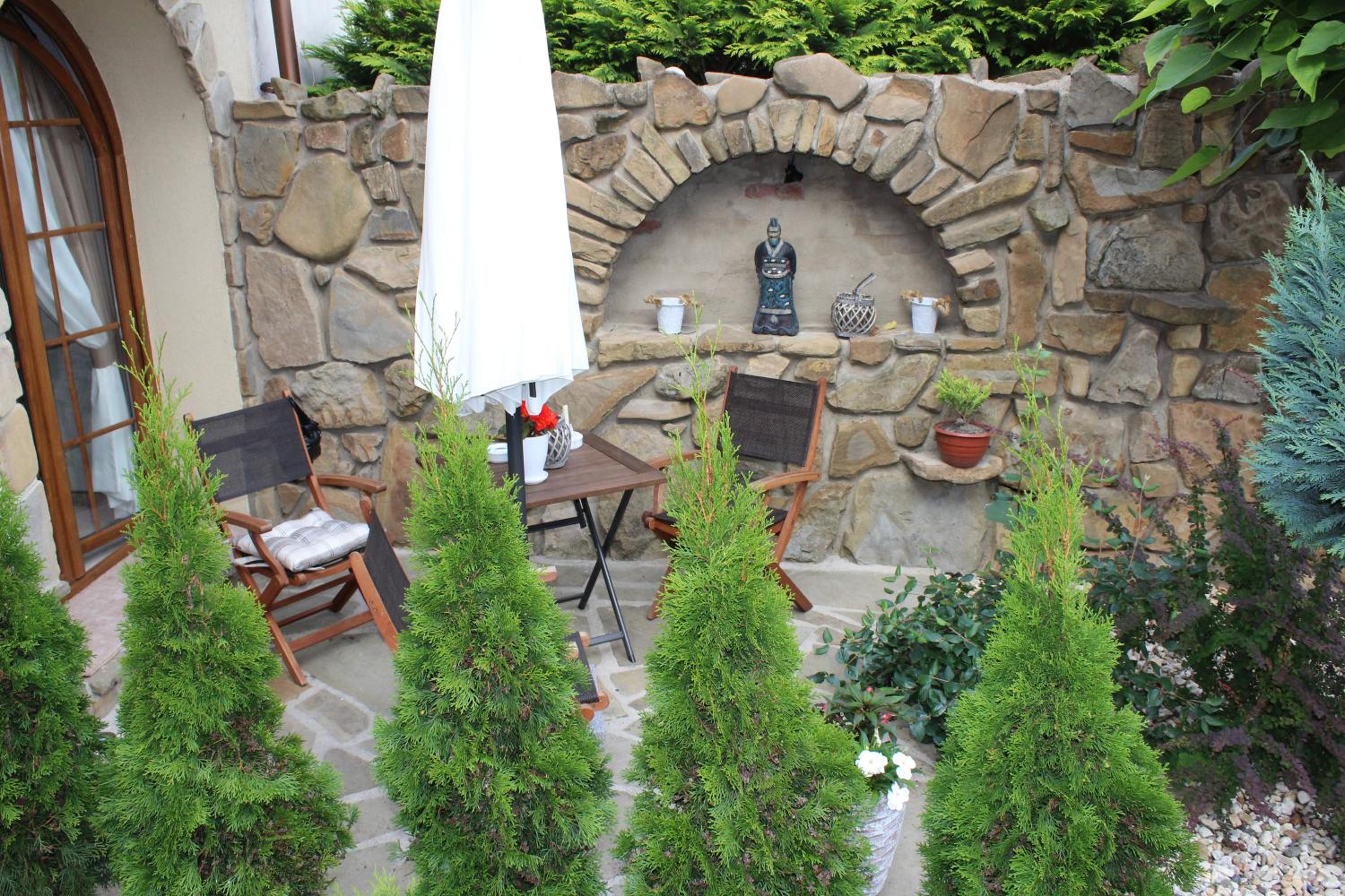 Feniks Agro&Spa Adults Only view 5