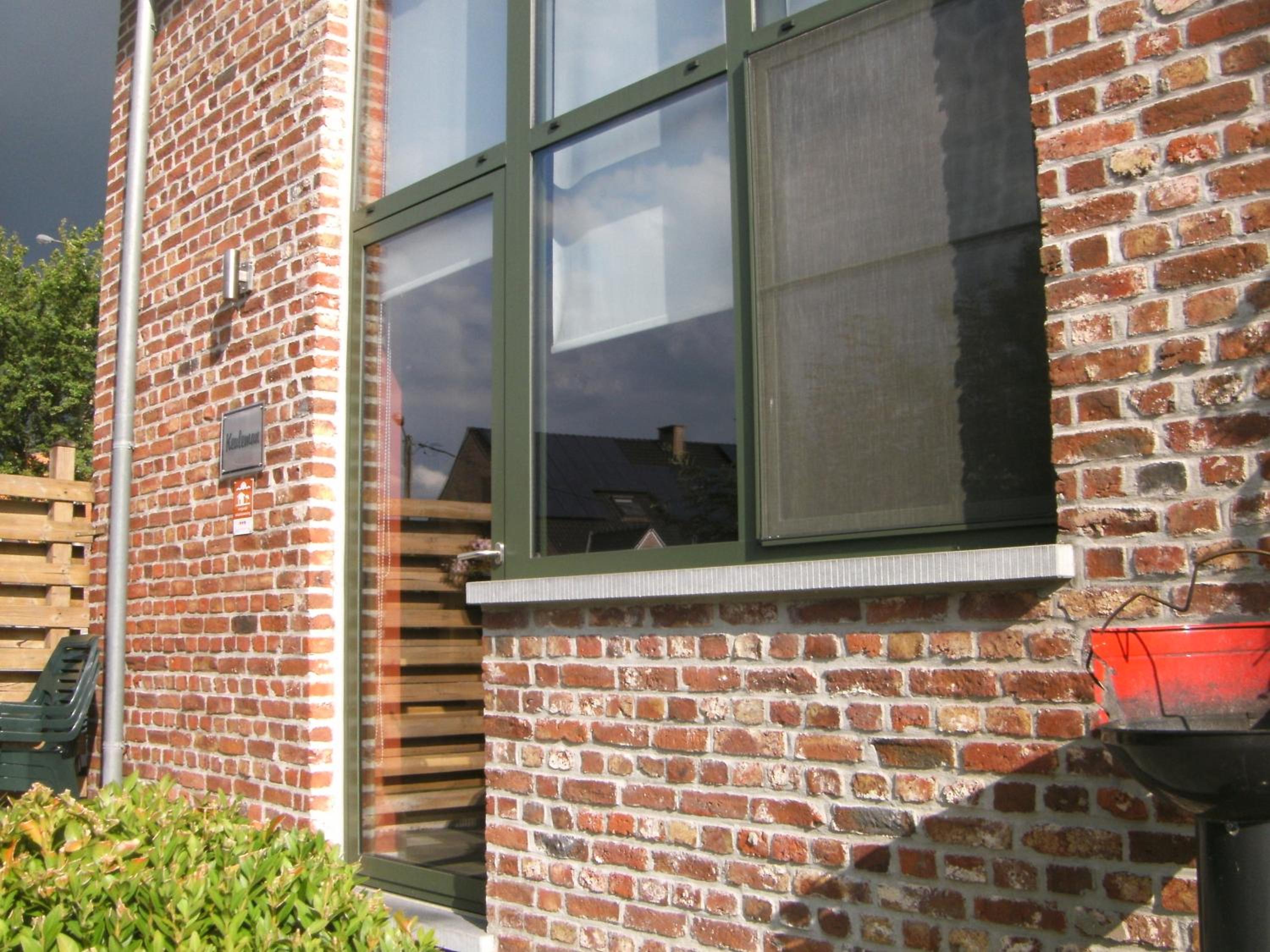 't Gillebroek