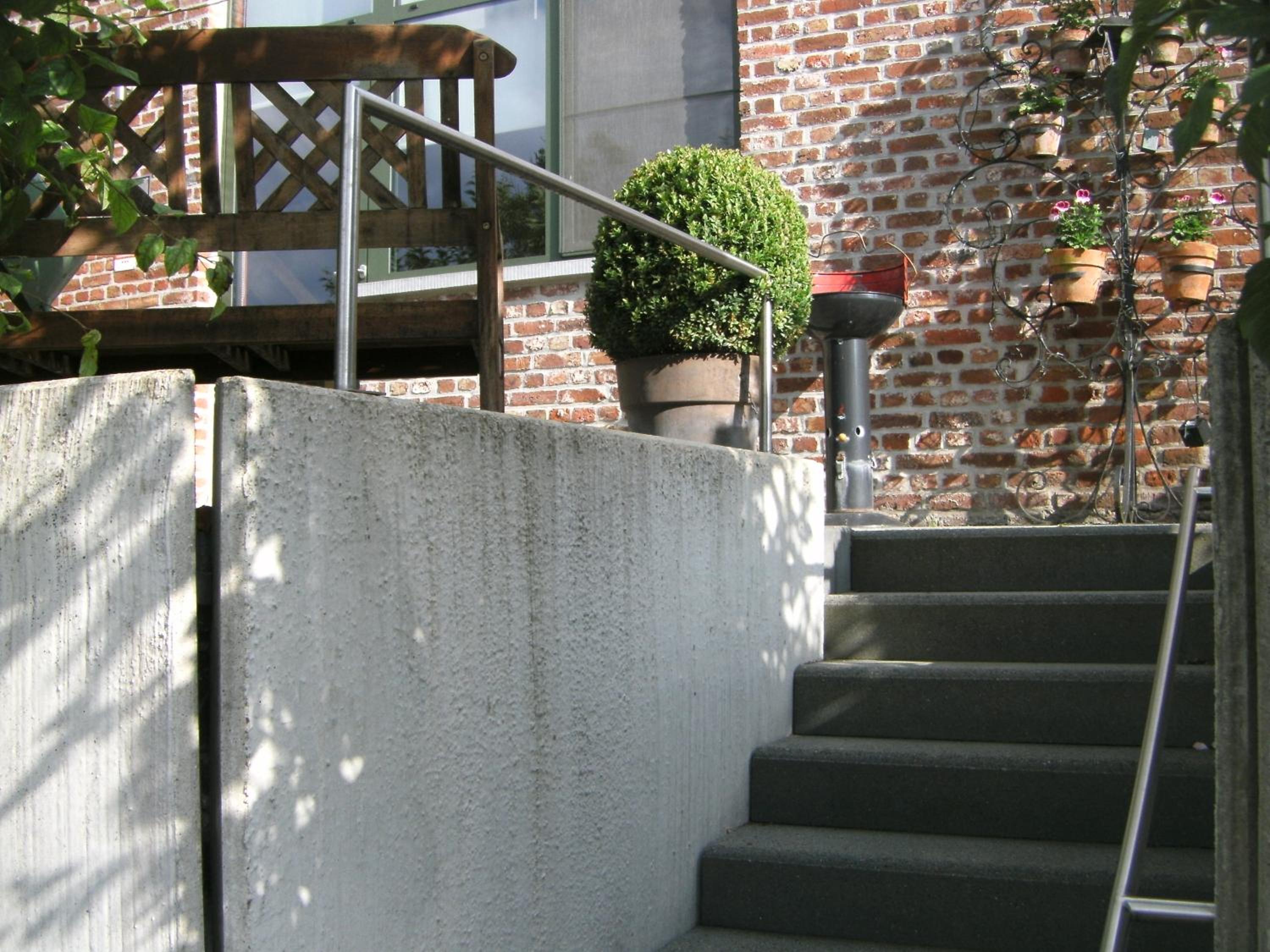 't Gillebroek