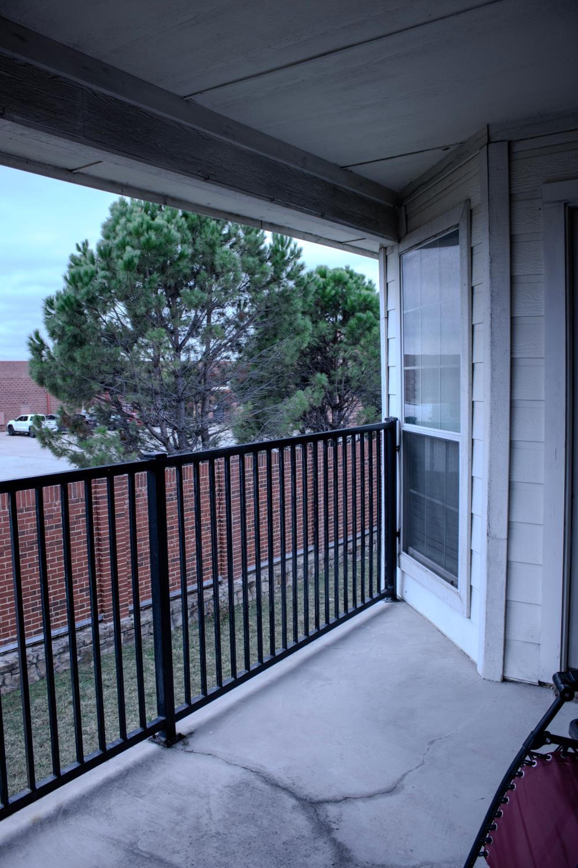 Spacious 4200 sqft - 6 bdrms 4 bath - Gym - Pets OK Near PGA - Universal KIDS - Star Frisco