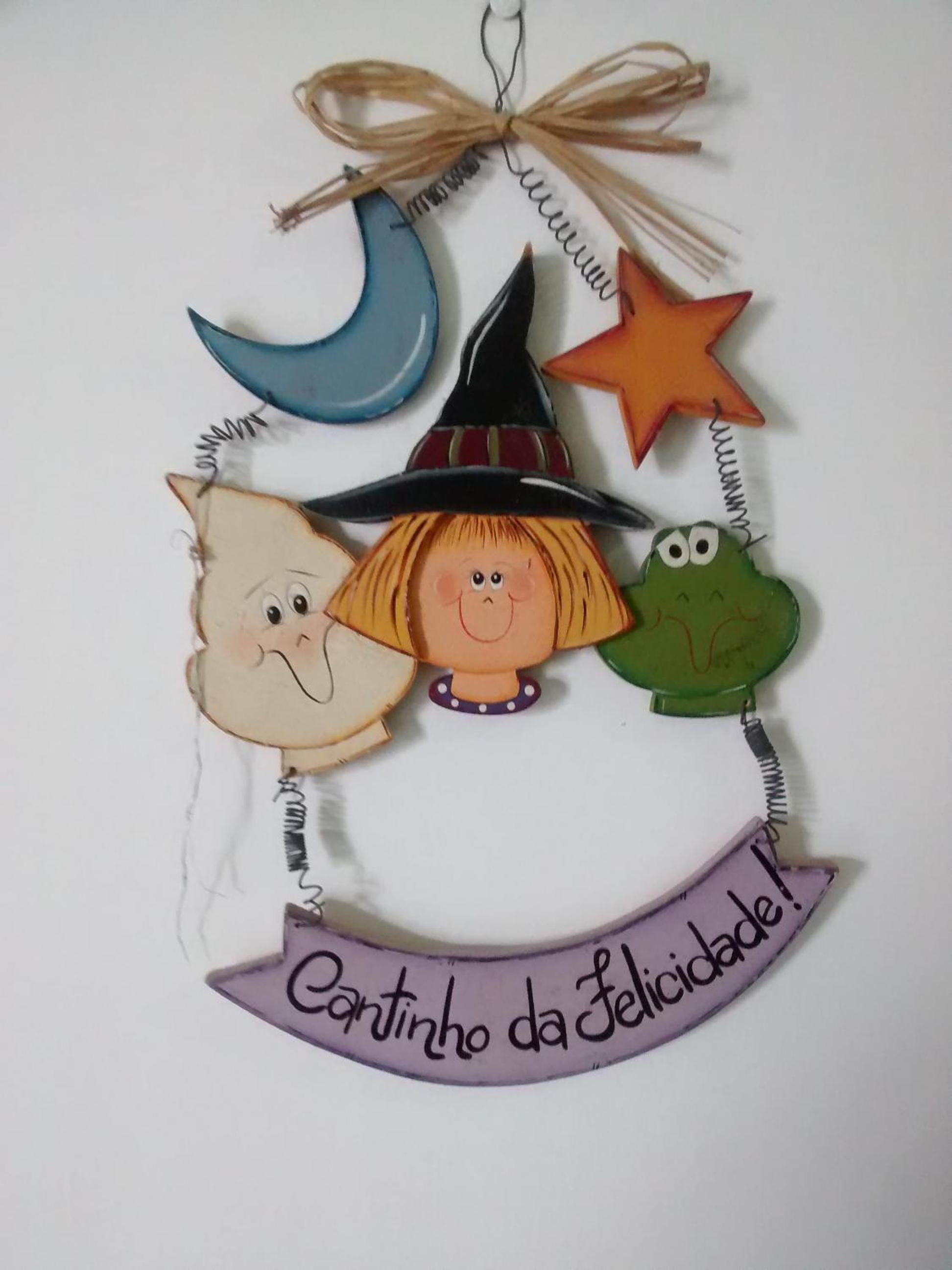 Photo 36