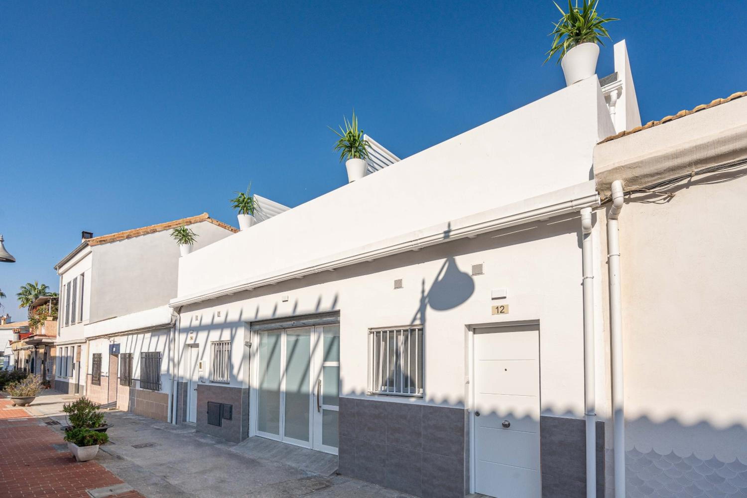 Duplex-Port-Valencia 14