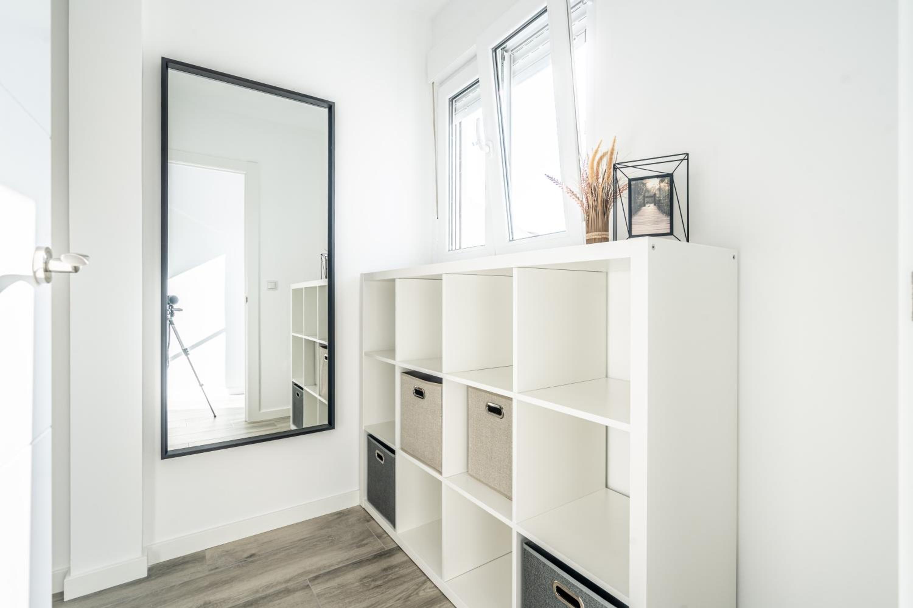 Duplex-Port-Valencia 14