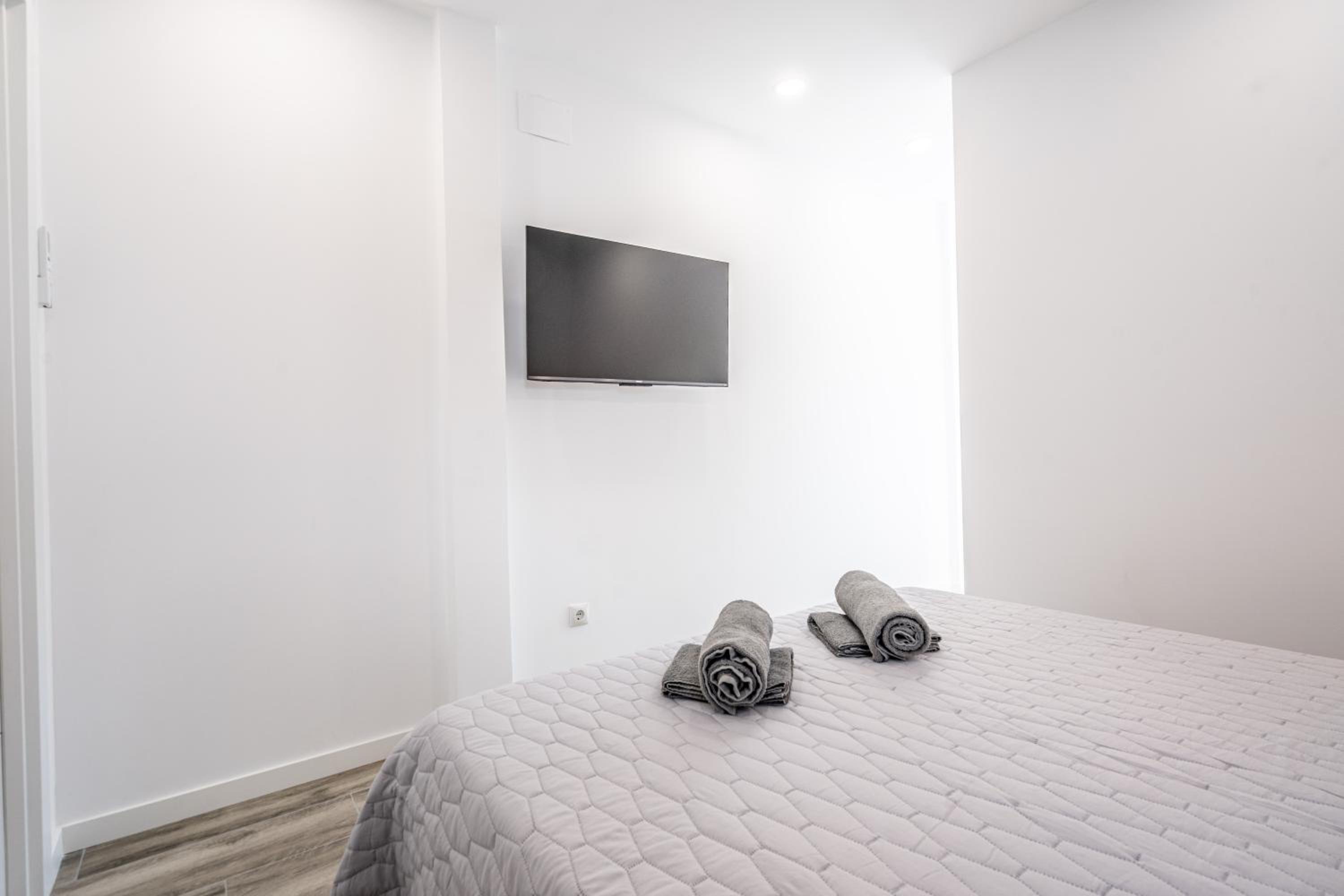 Duplex-Port-Valencia 14