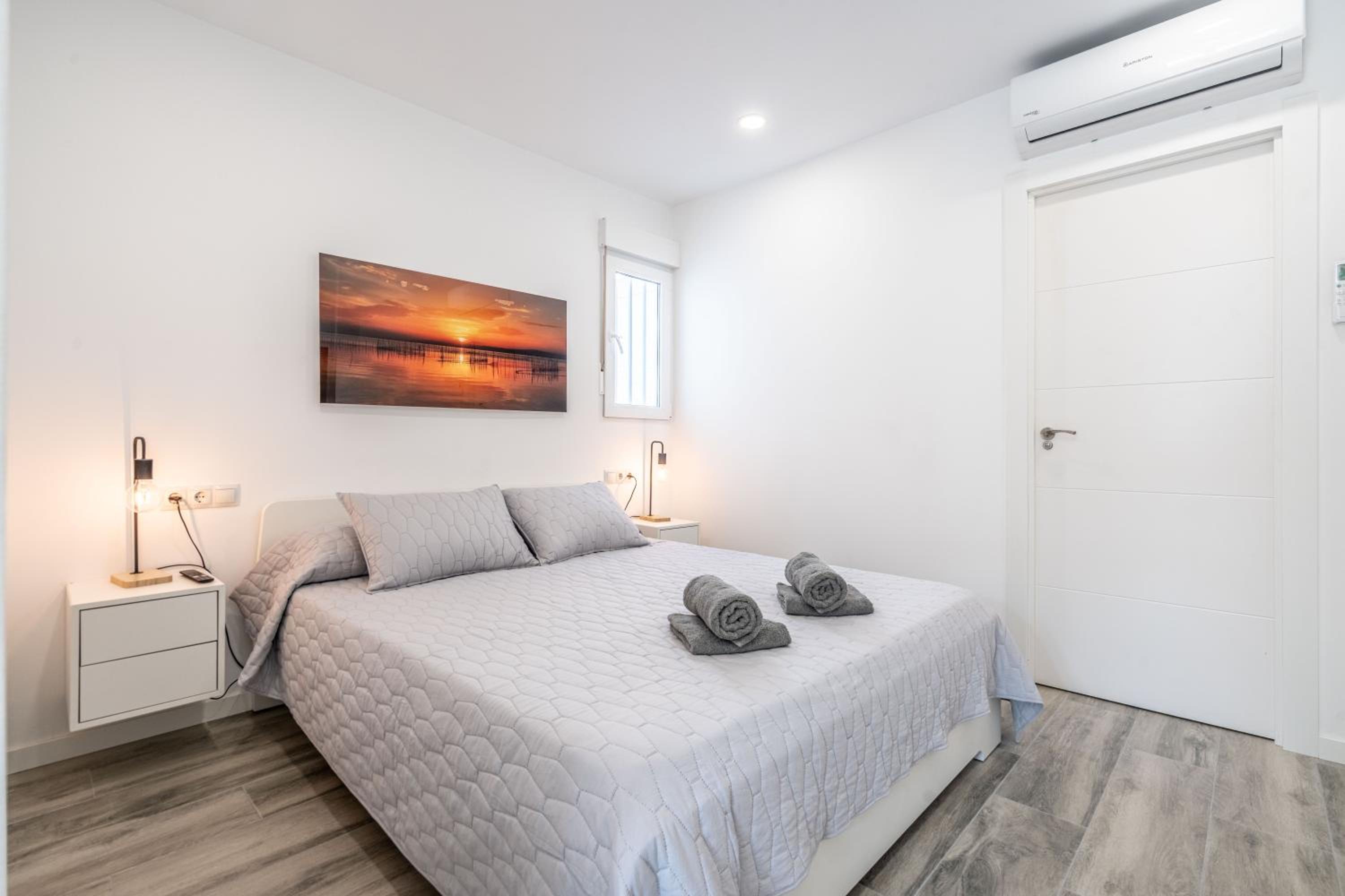 Duplex-Port-Valencia 14
