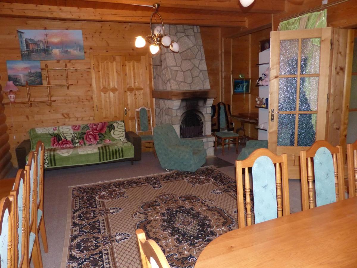Photo 168