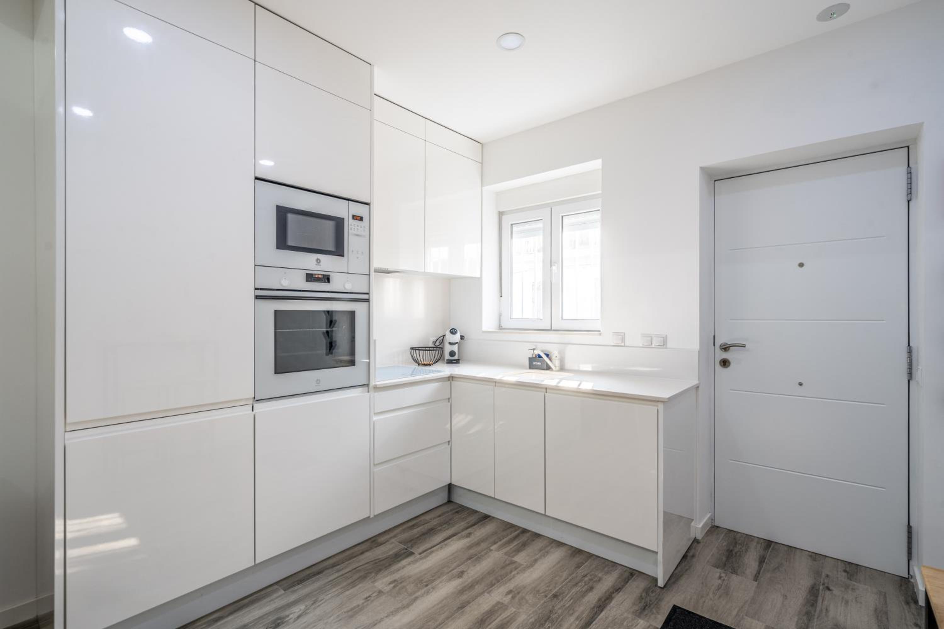 Duplex-Port-Valencia 14