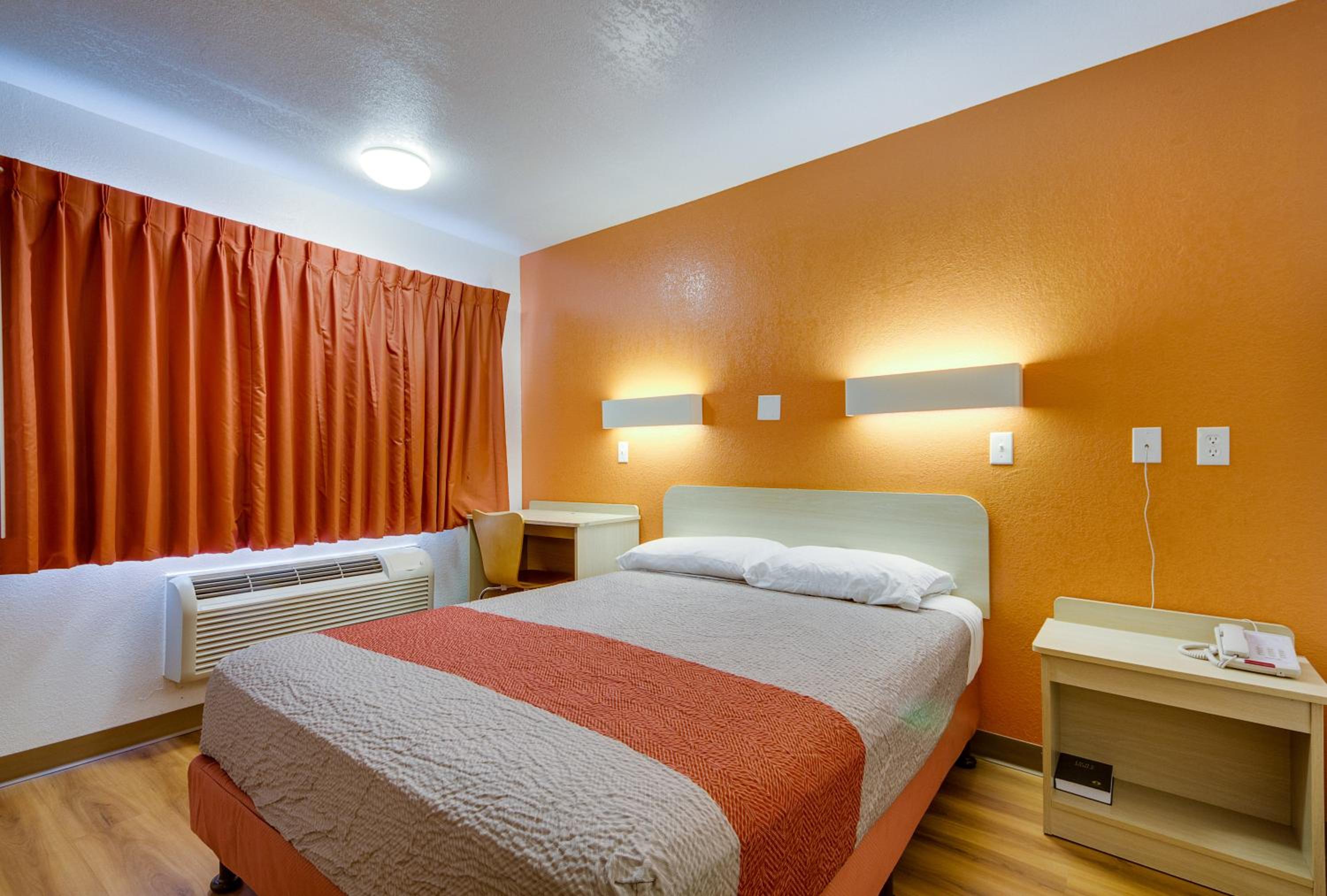 Avera Suites