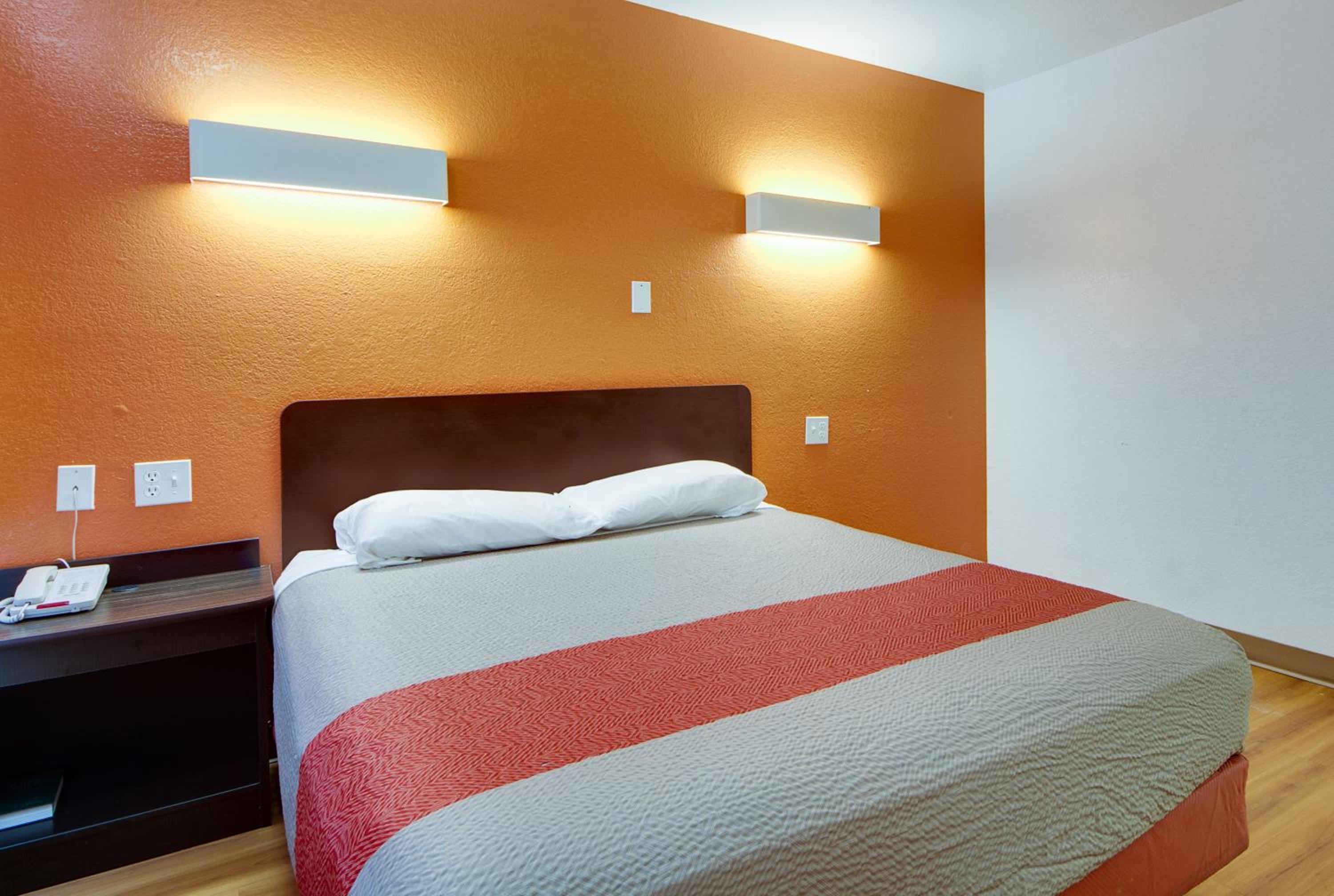 Avera Suites