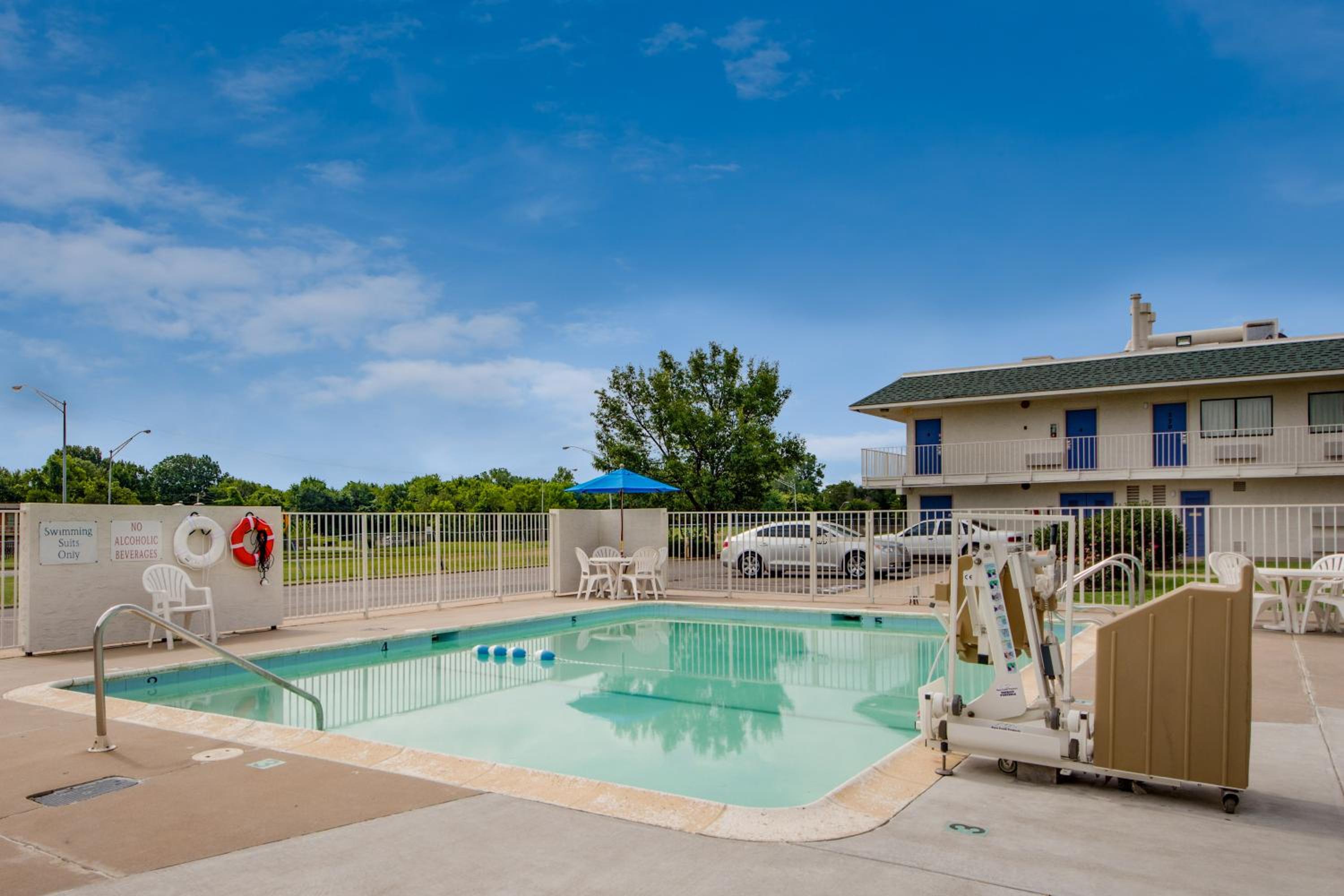 Avera Suites