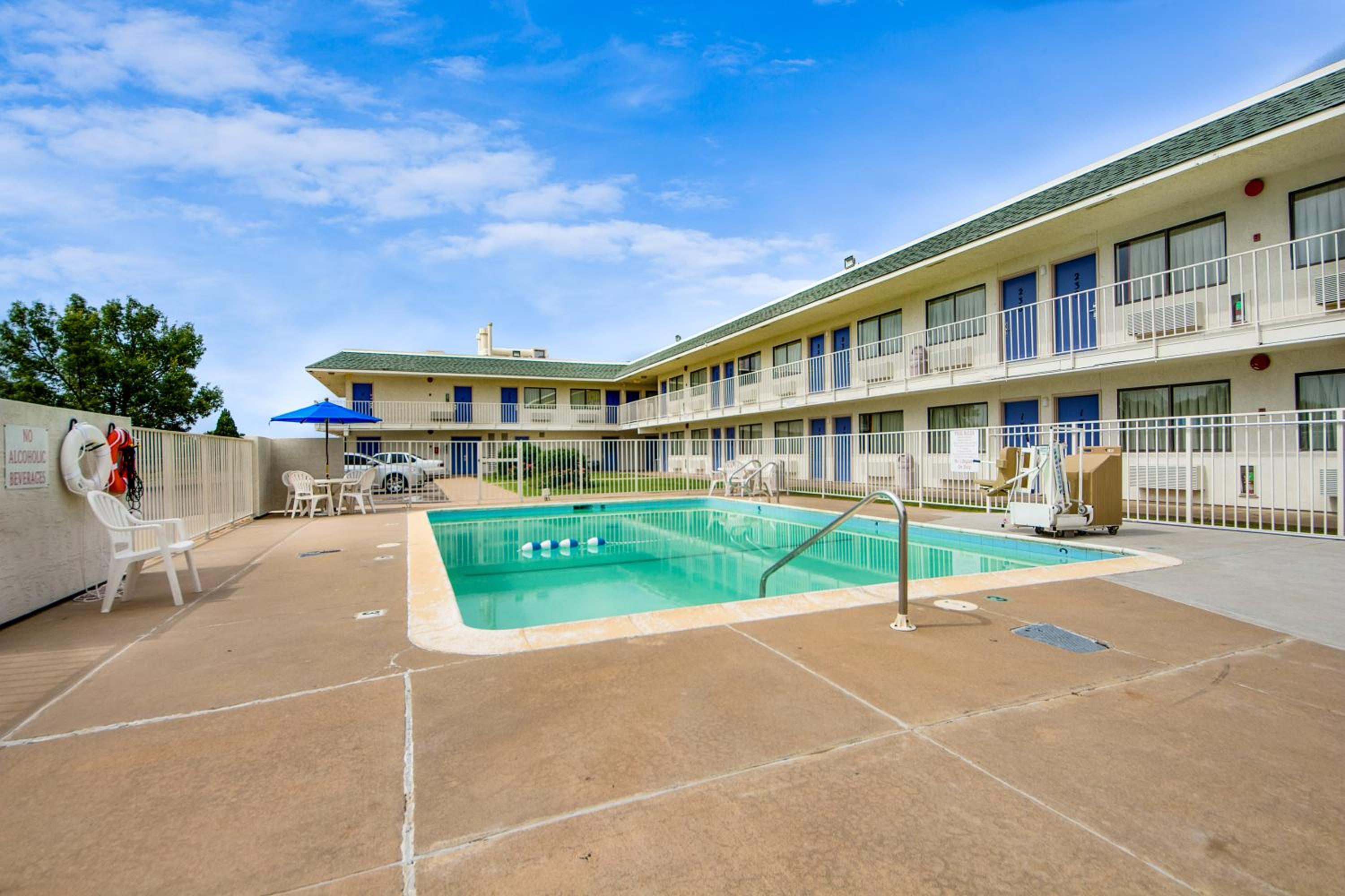 Avera Suites