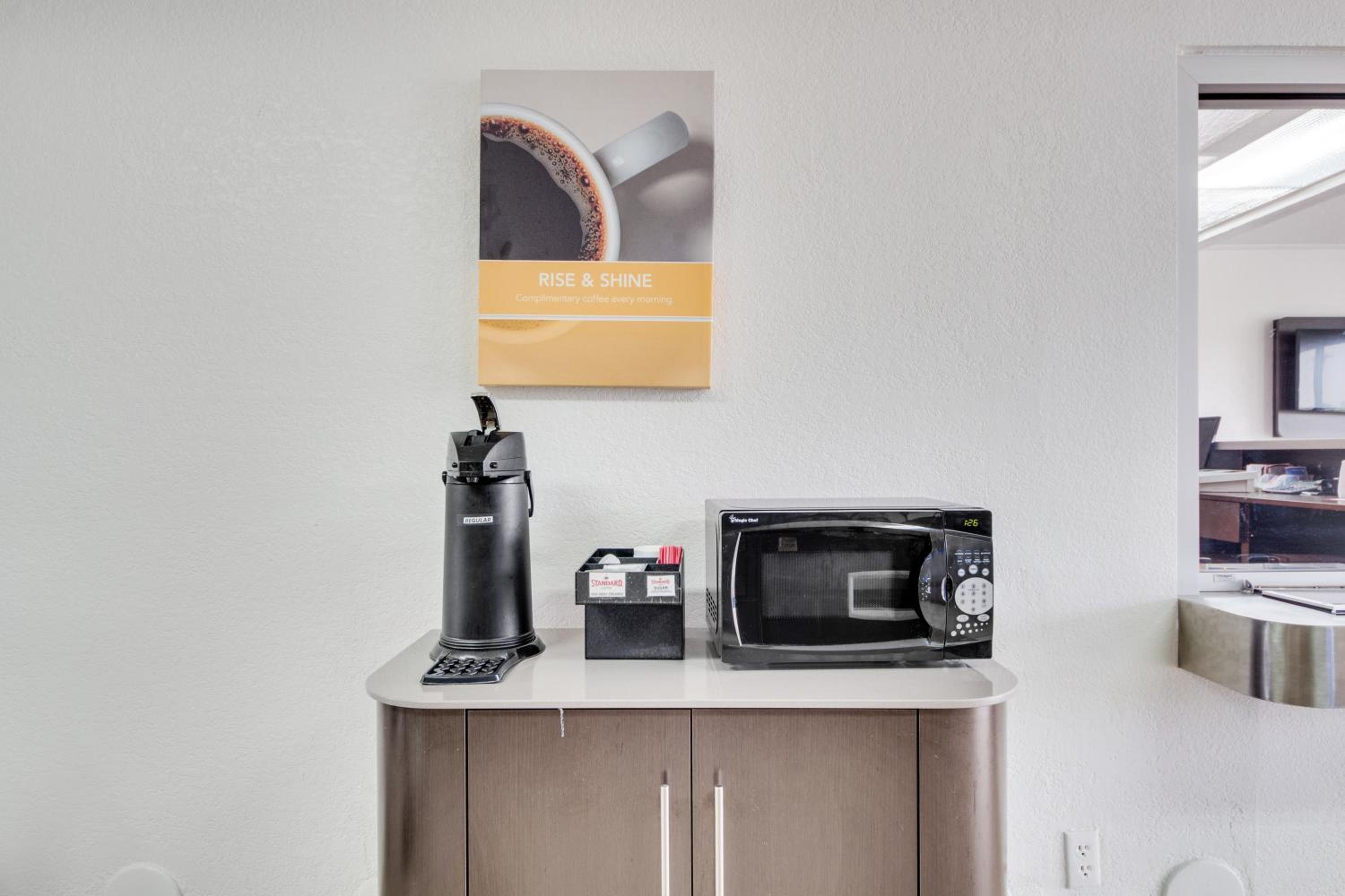 Avera Suites