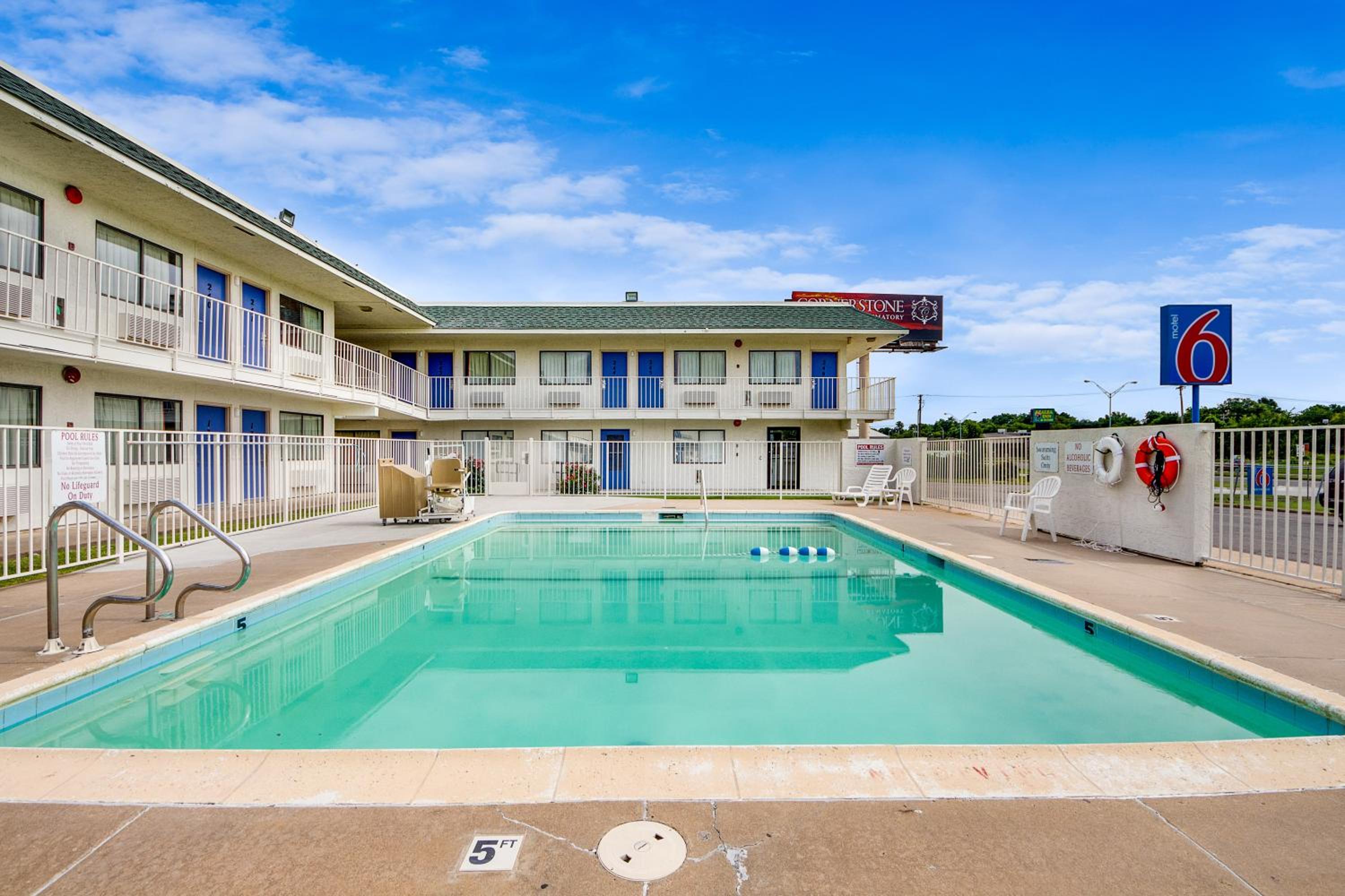 Avera Suites