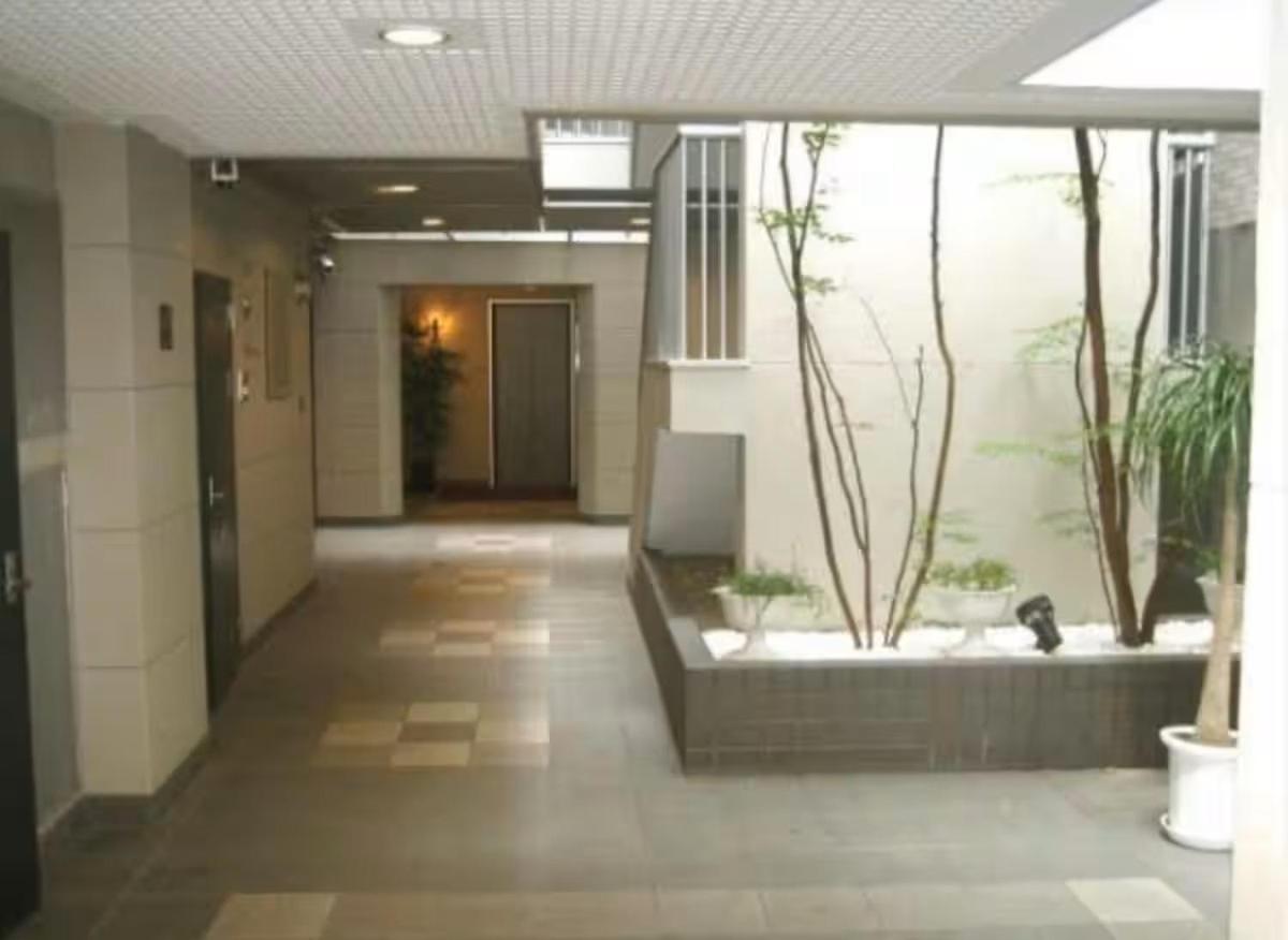 Ohana's room Walk to Shibuya station by 8 minutes private apartment studio Max6