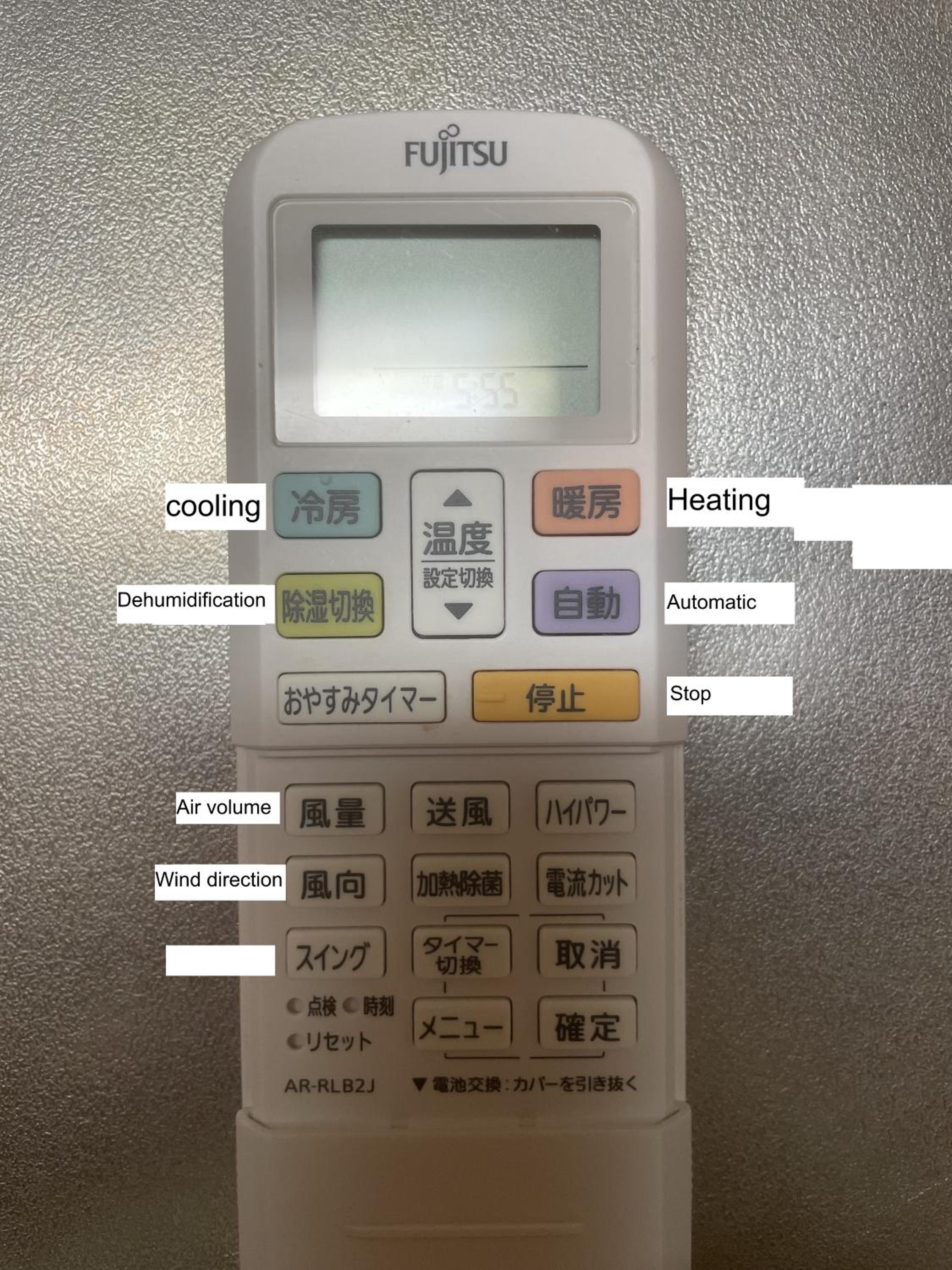Ohana's room Walk to Shibuya station by 8 minutes private apartment studio Max6