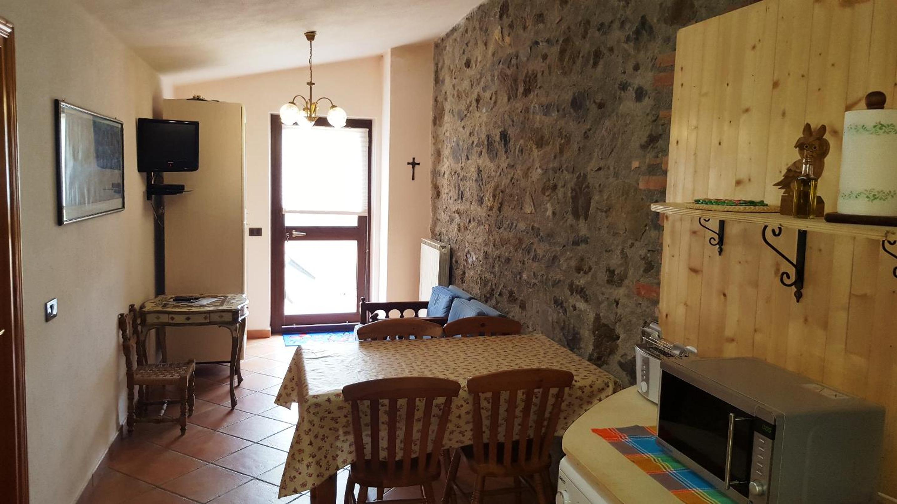 Casale Citerno