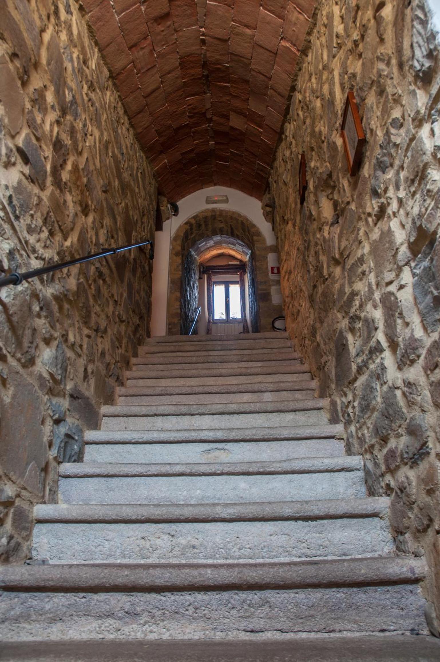 Agriturismo Bio I Rondinelli